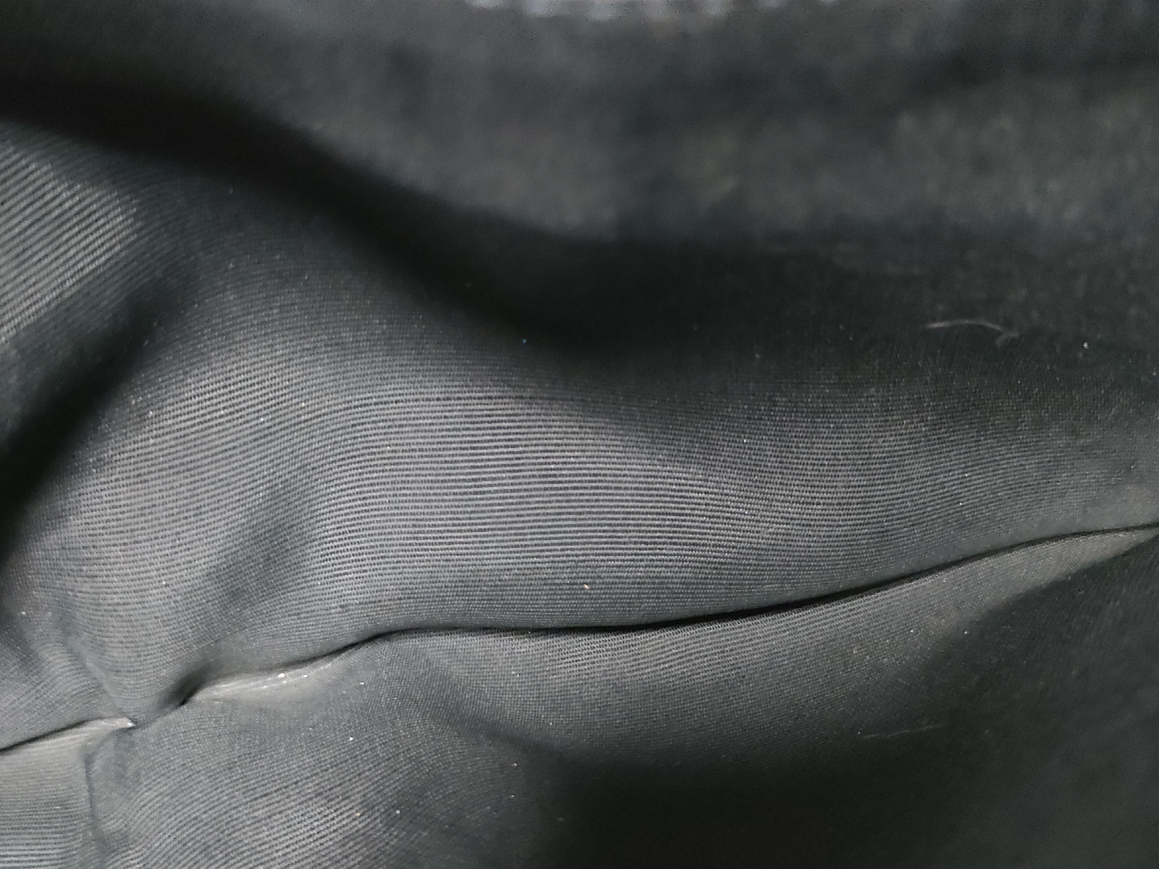 Nova Check Shoulder Bag — view 13