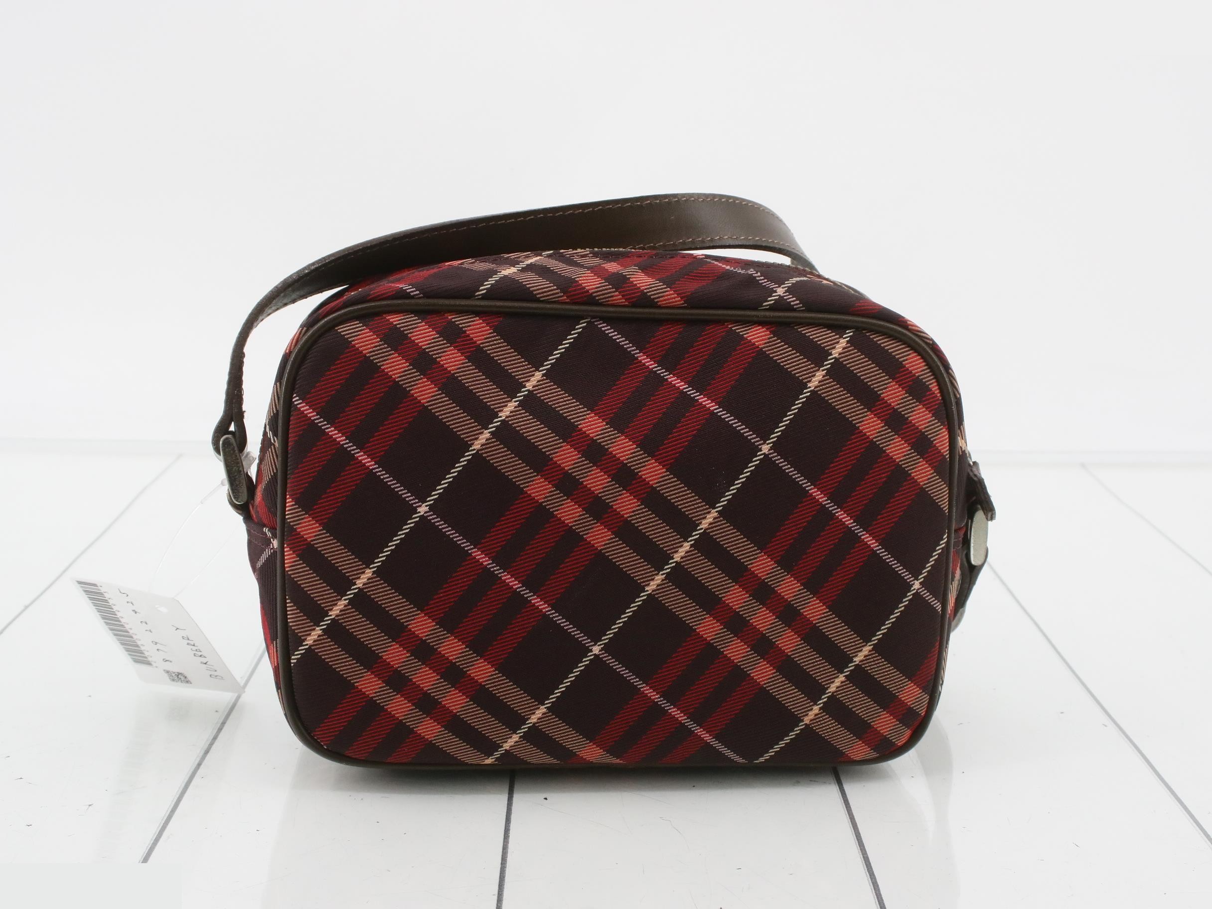 Other line bags/shoulder bags — view 2