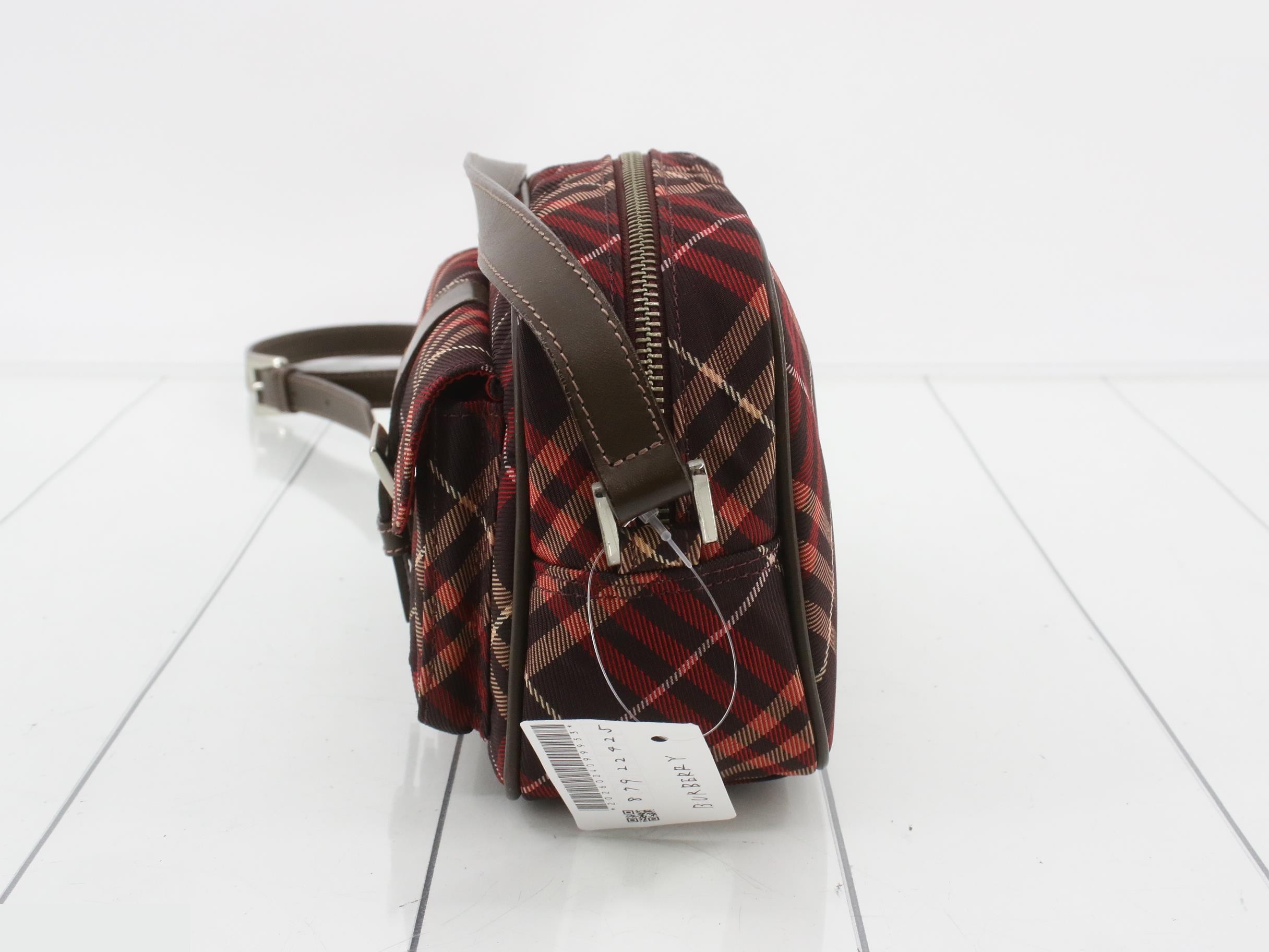 Other line bags/shoulder bags — view 3