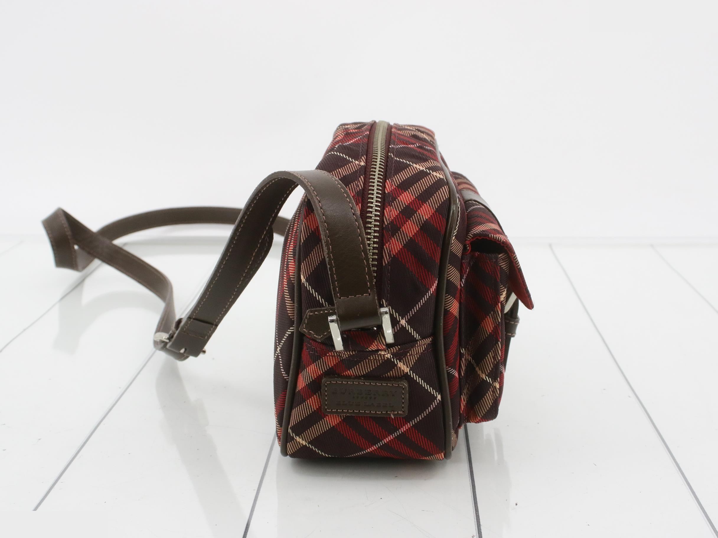 Other line bags/shoulder bags — view 4