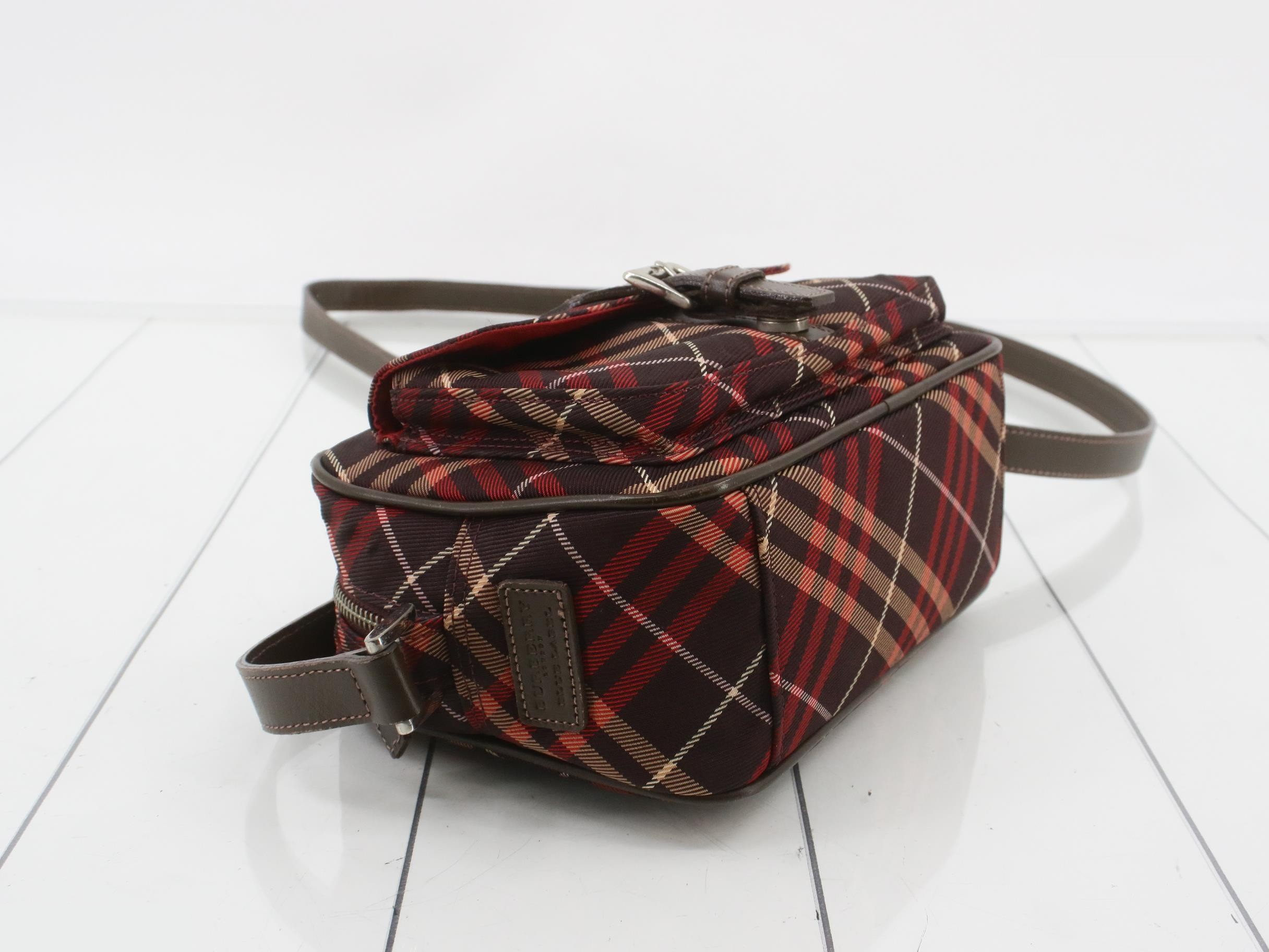 Other line bags/shoulder bags — view 5