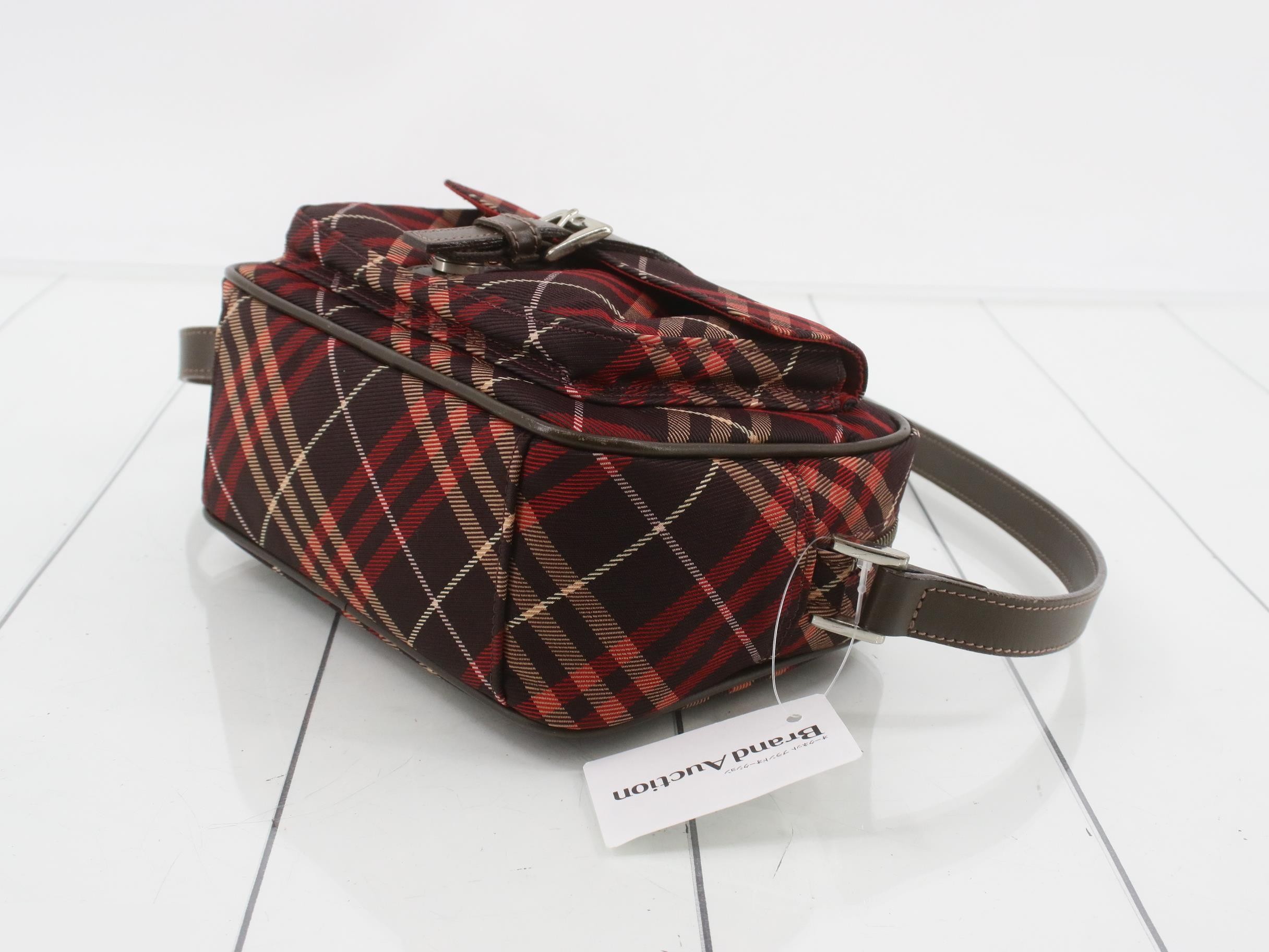 Other line bags/shoulder bags — view 6