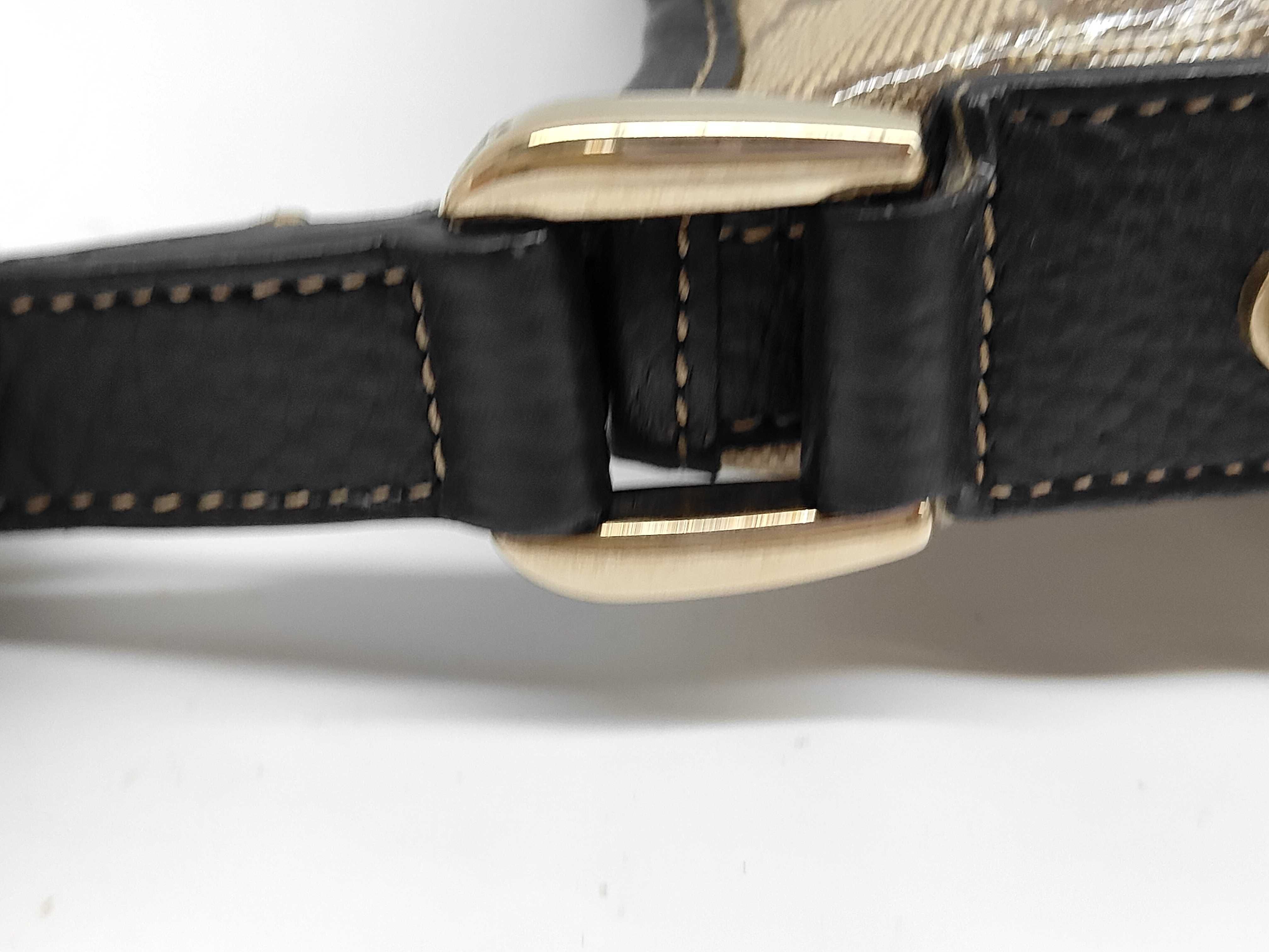 Shoulder Bag Abbey Shoulder Bag — view 4