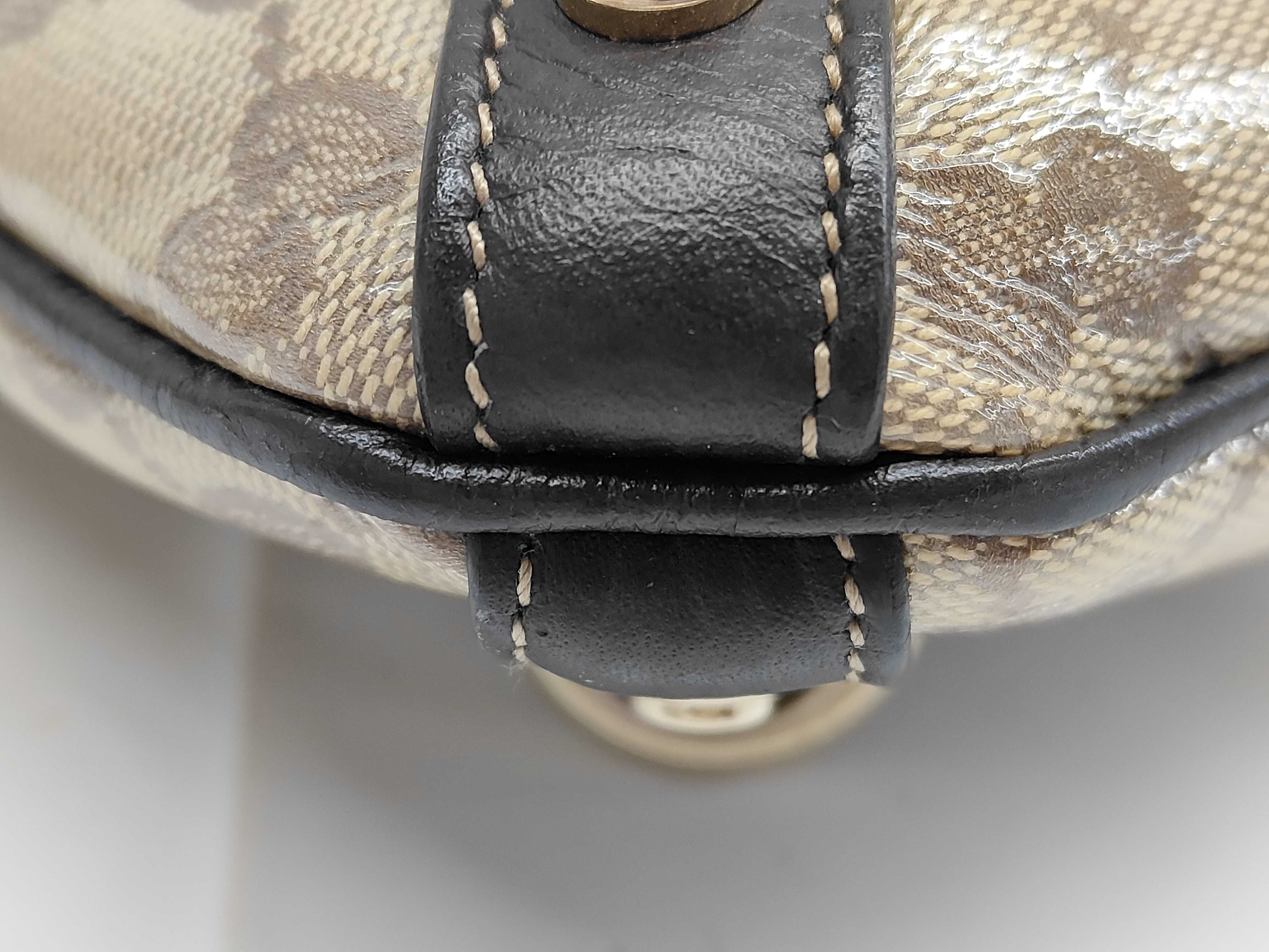 Shoulder Bag Abbey Shoulder Bag — view 5
