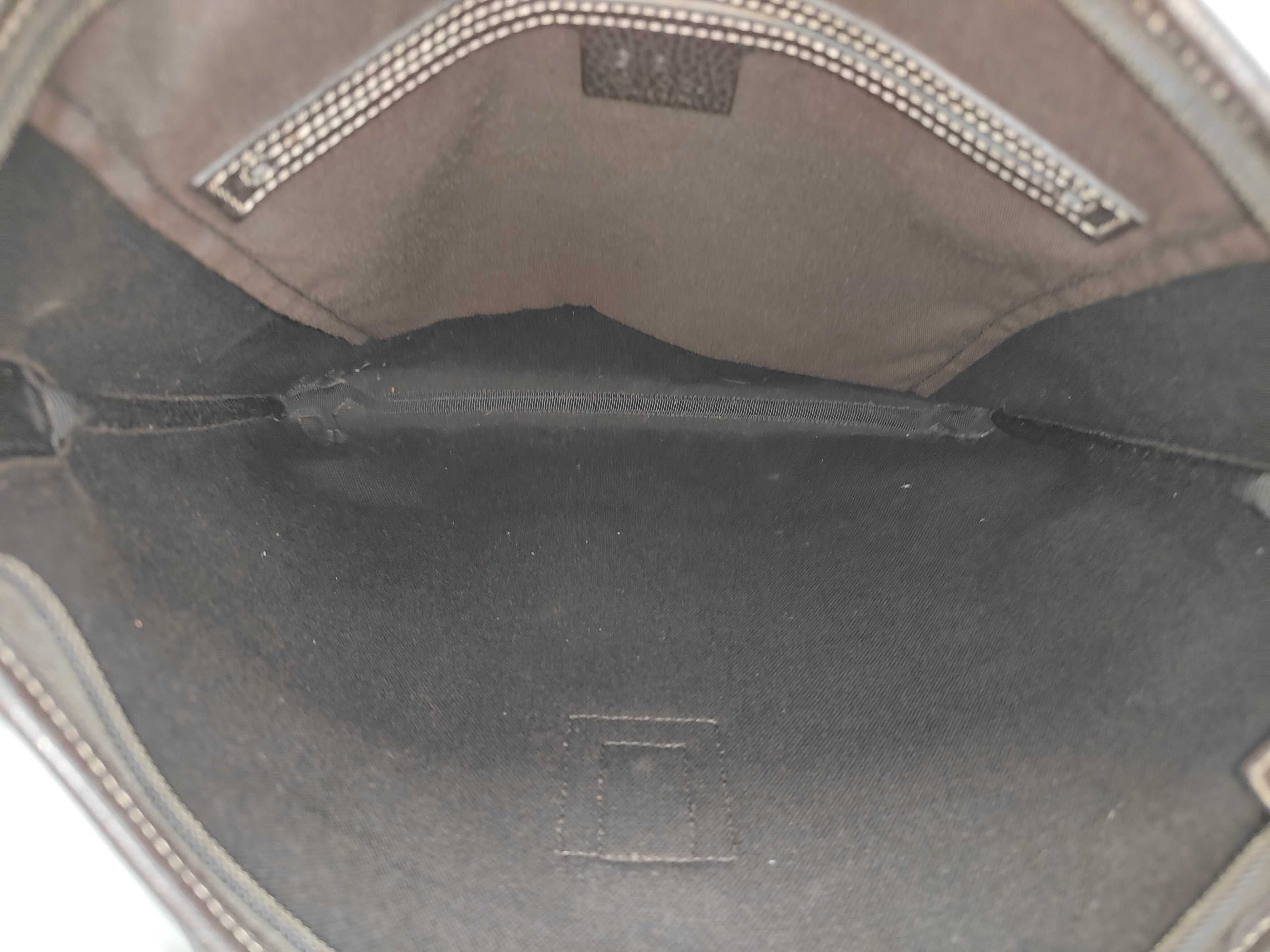 Shoulder Bag Abbey Shoulder Bag — view 7