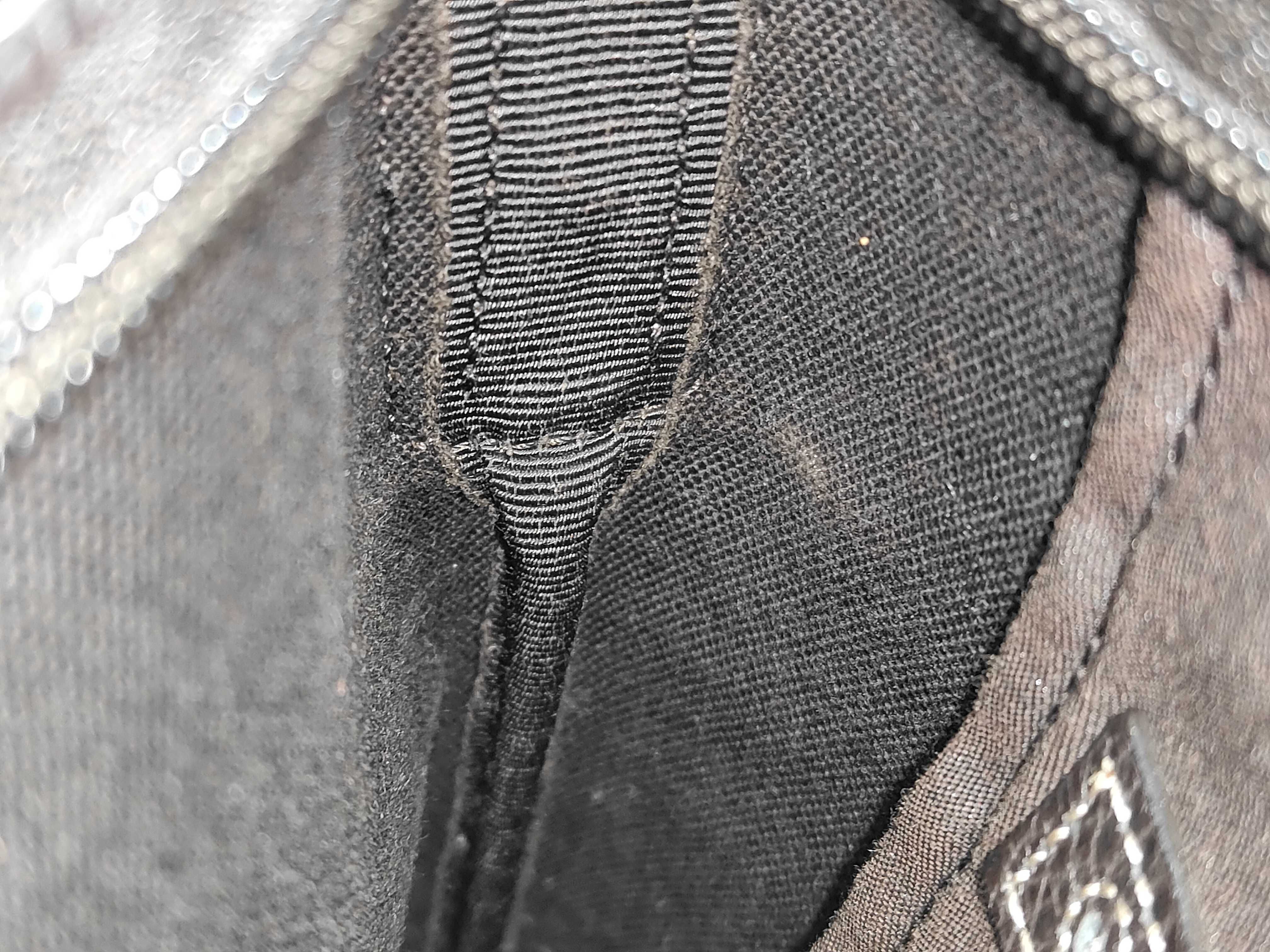 Shoulder Bag Abbey Shoulder Bag — view 8