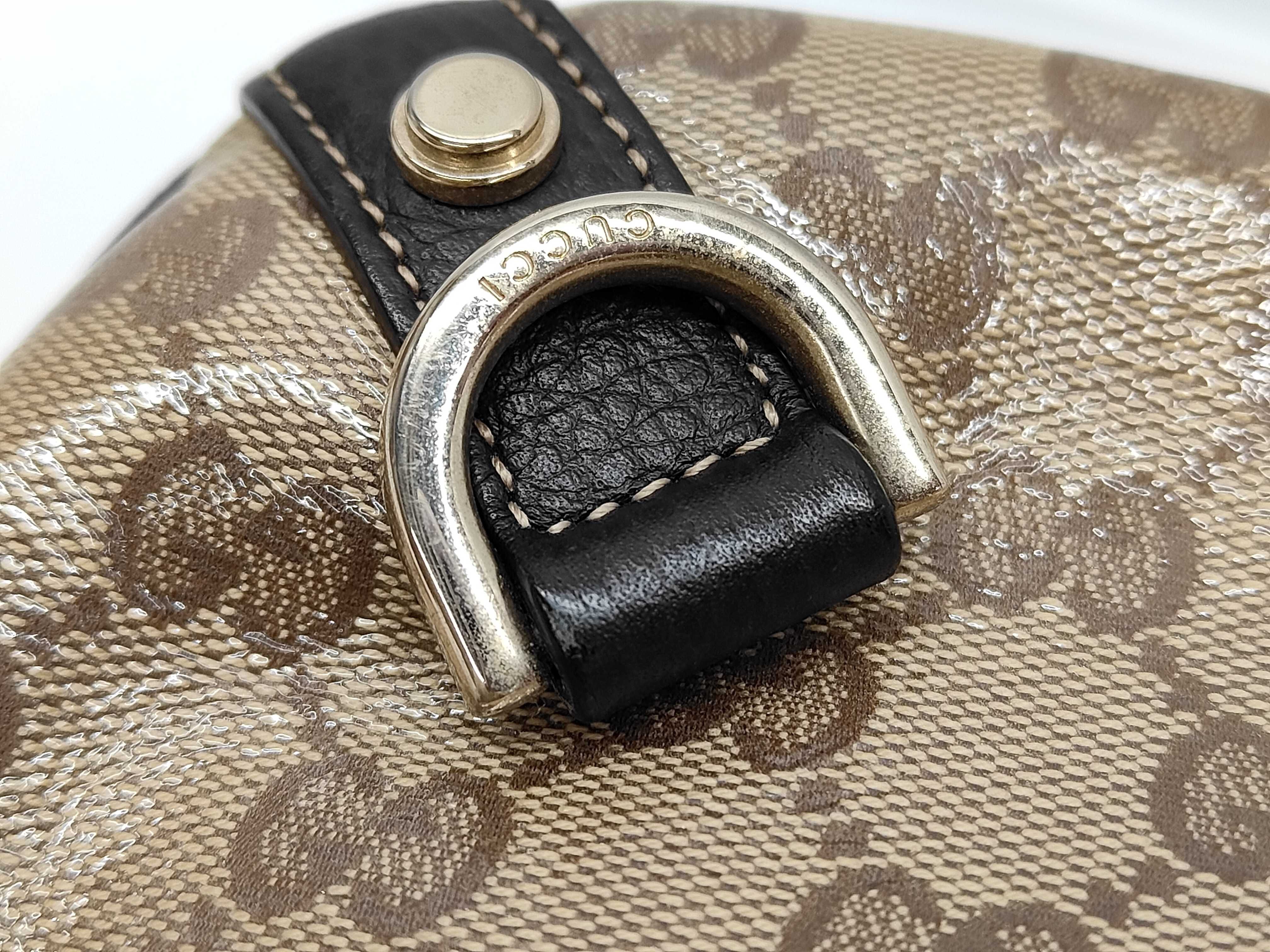 Shoulder Bag Abbey Shoulder Bag — view 10