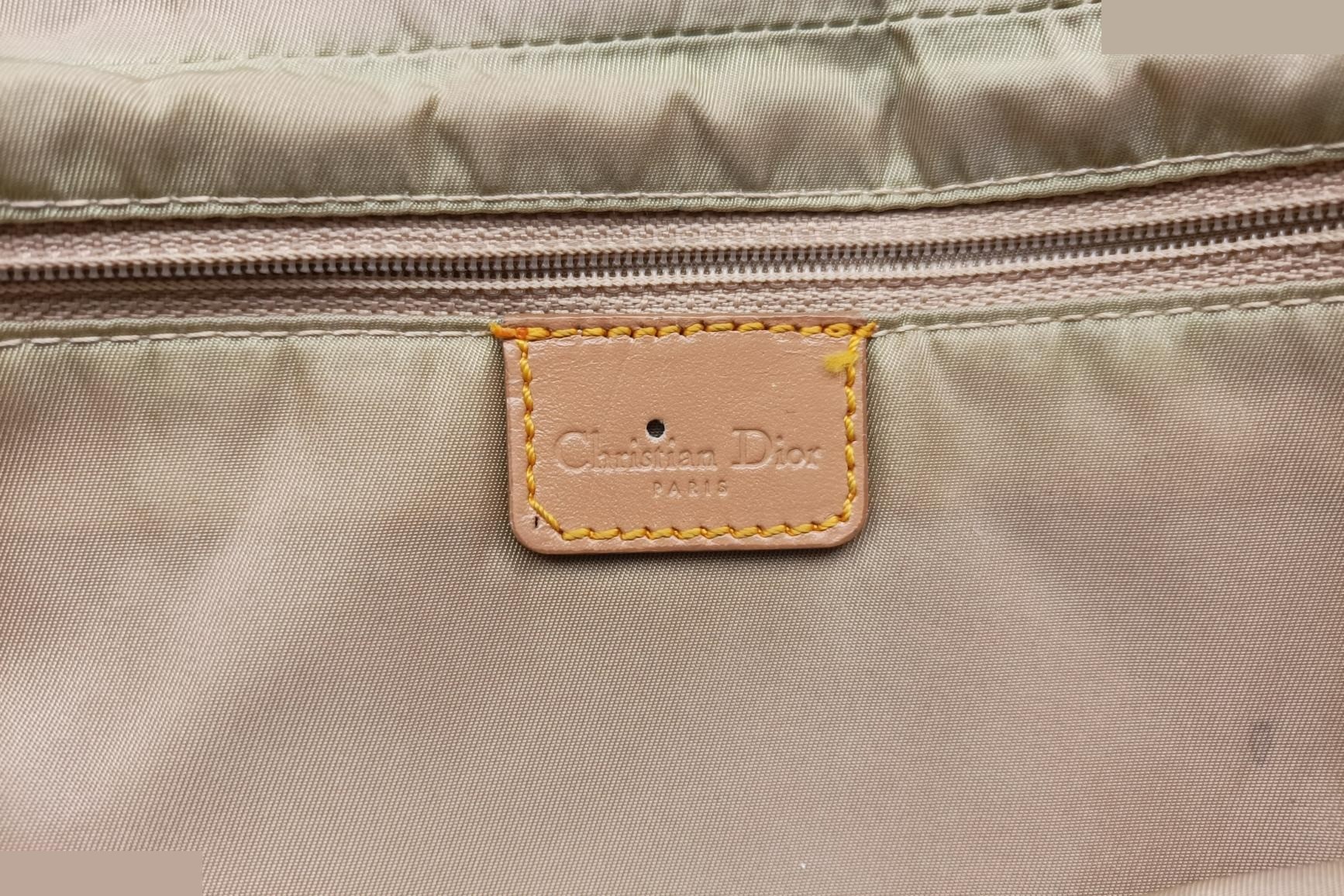 Maris Pearl Denim Navy — view 7