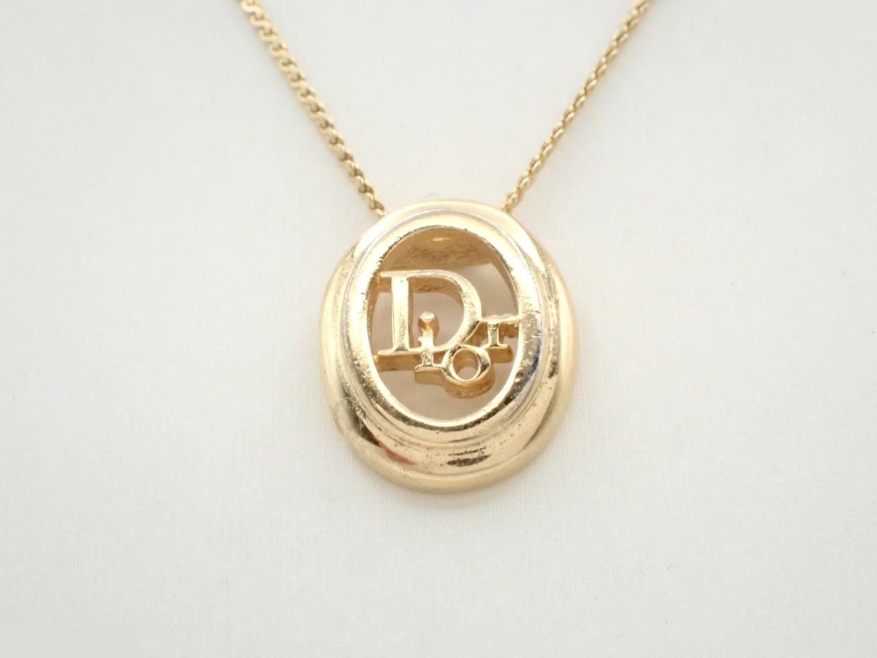 Other lines: Precious metals, necklaces, pendants, chain approx. 44cm