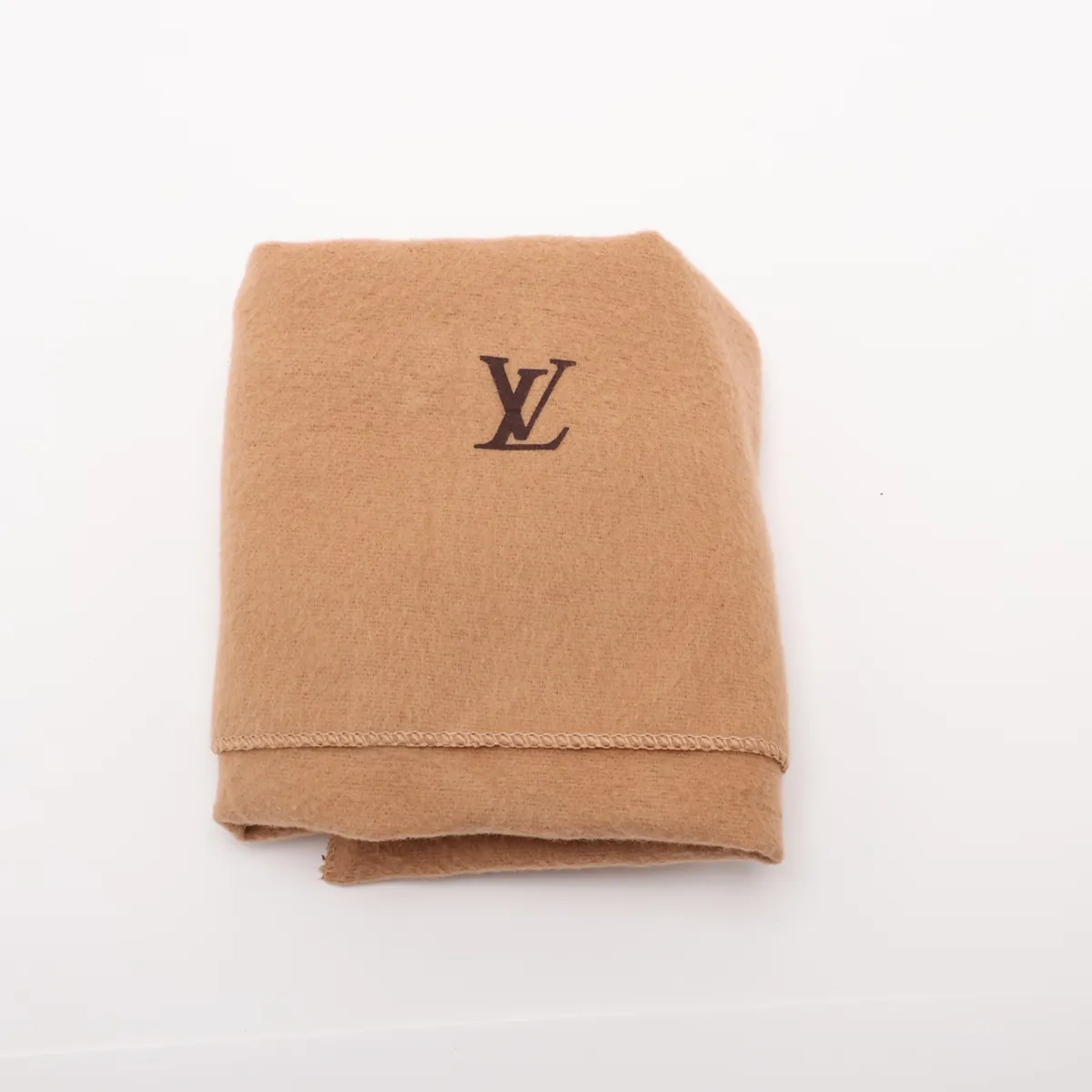 Monogram Recital M51900 SP0013 Brown — view 10