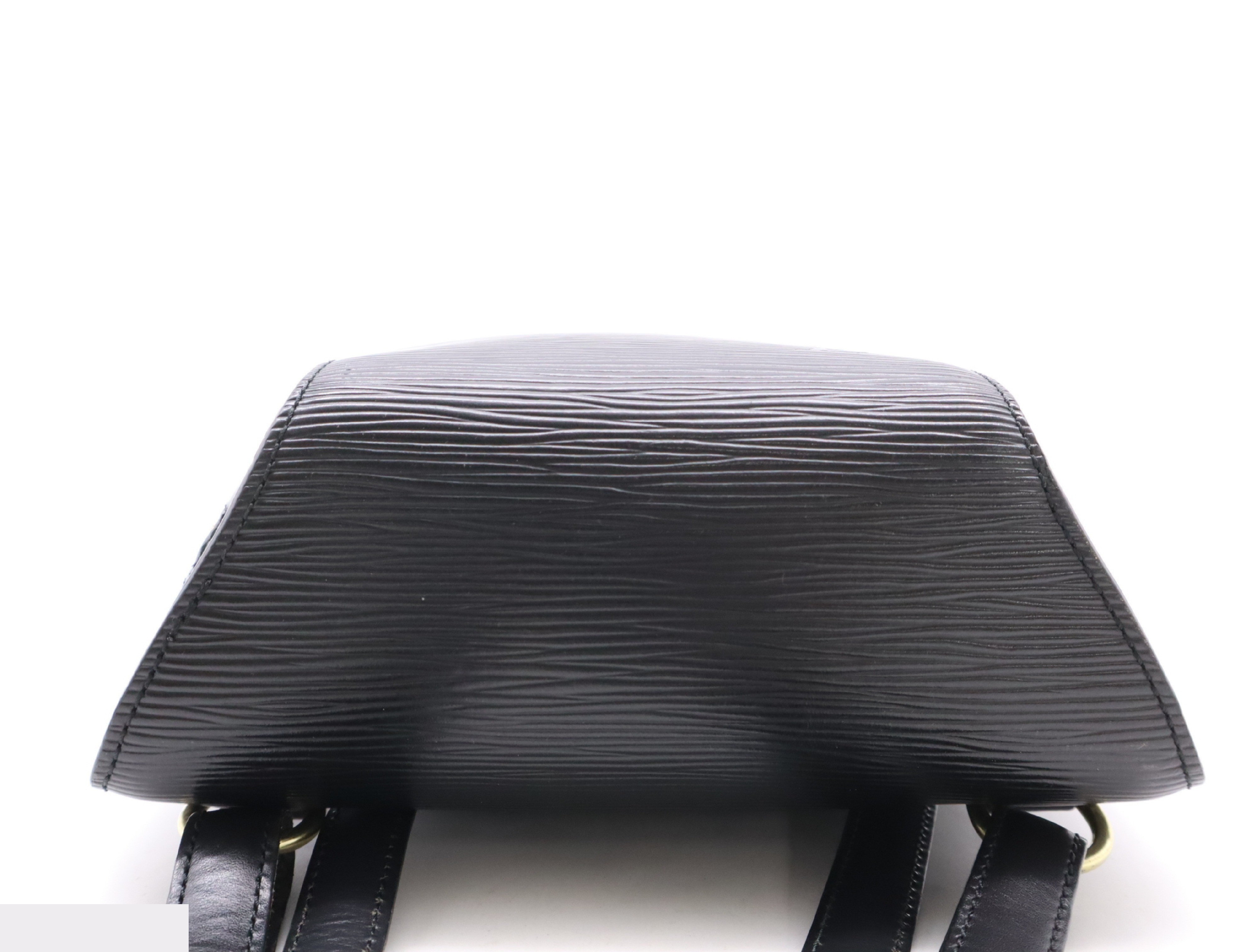 Mabillon Noir — view 4