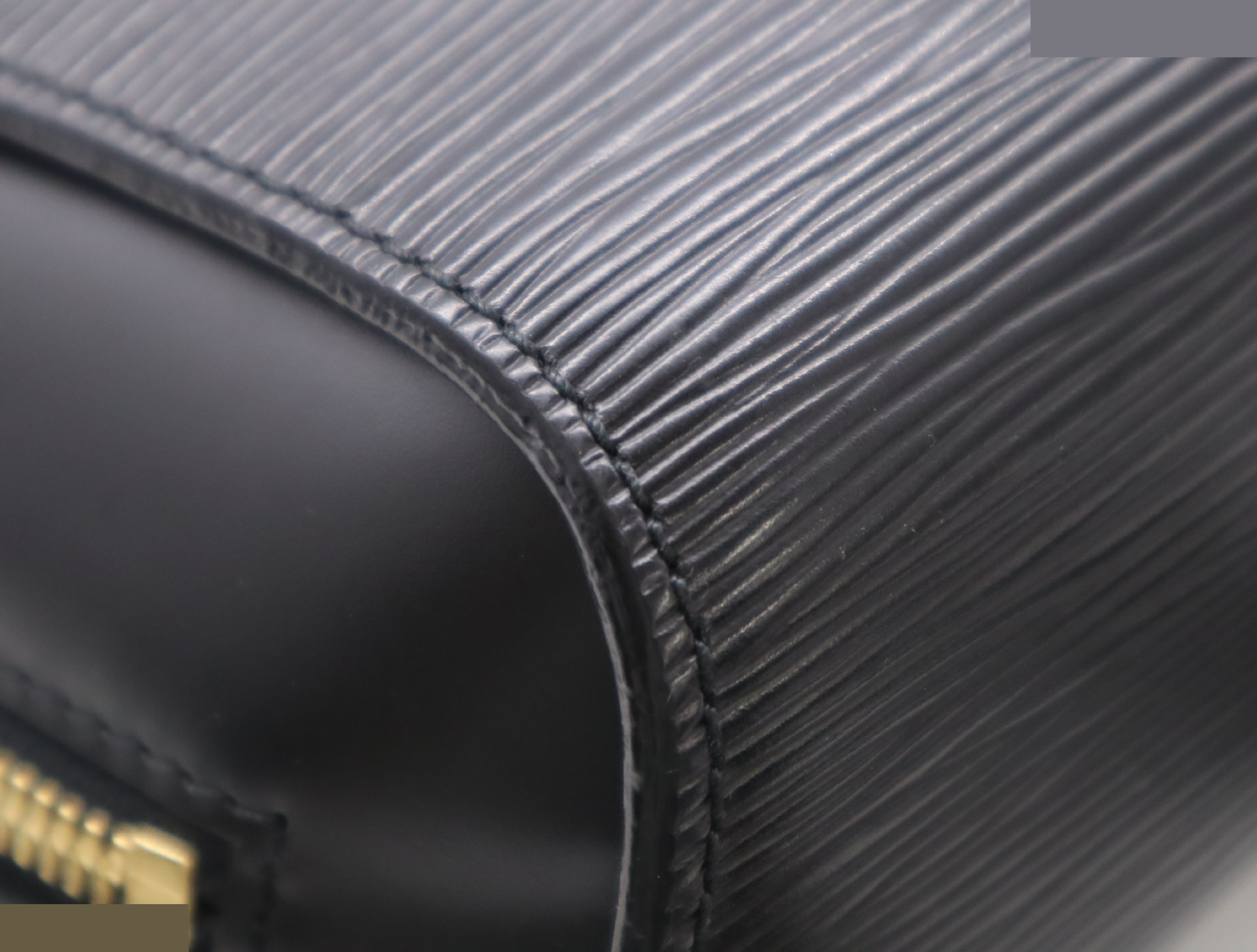 Mabillon Noir — view 6