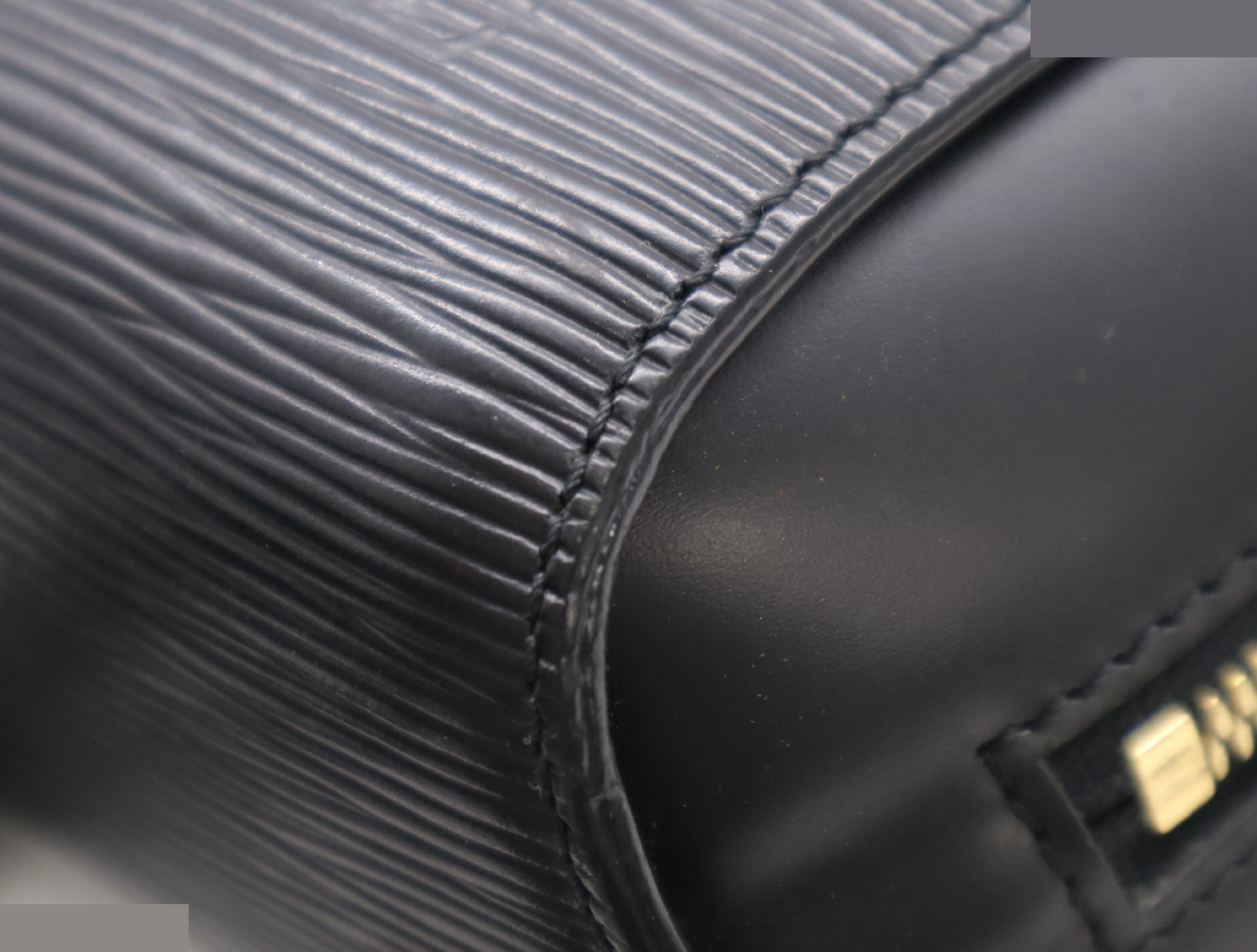 Mabillon Noir — view 7