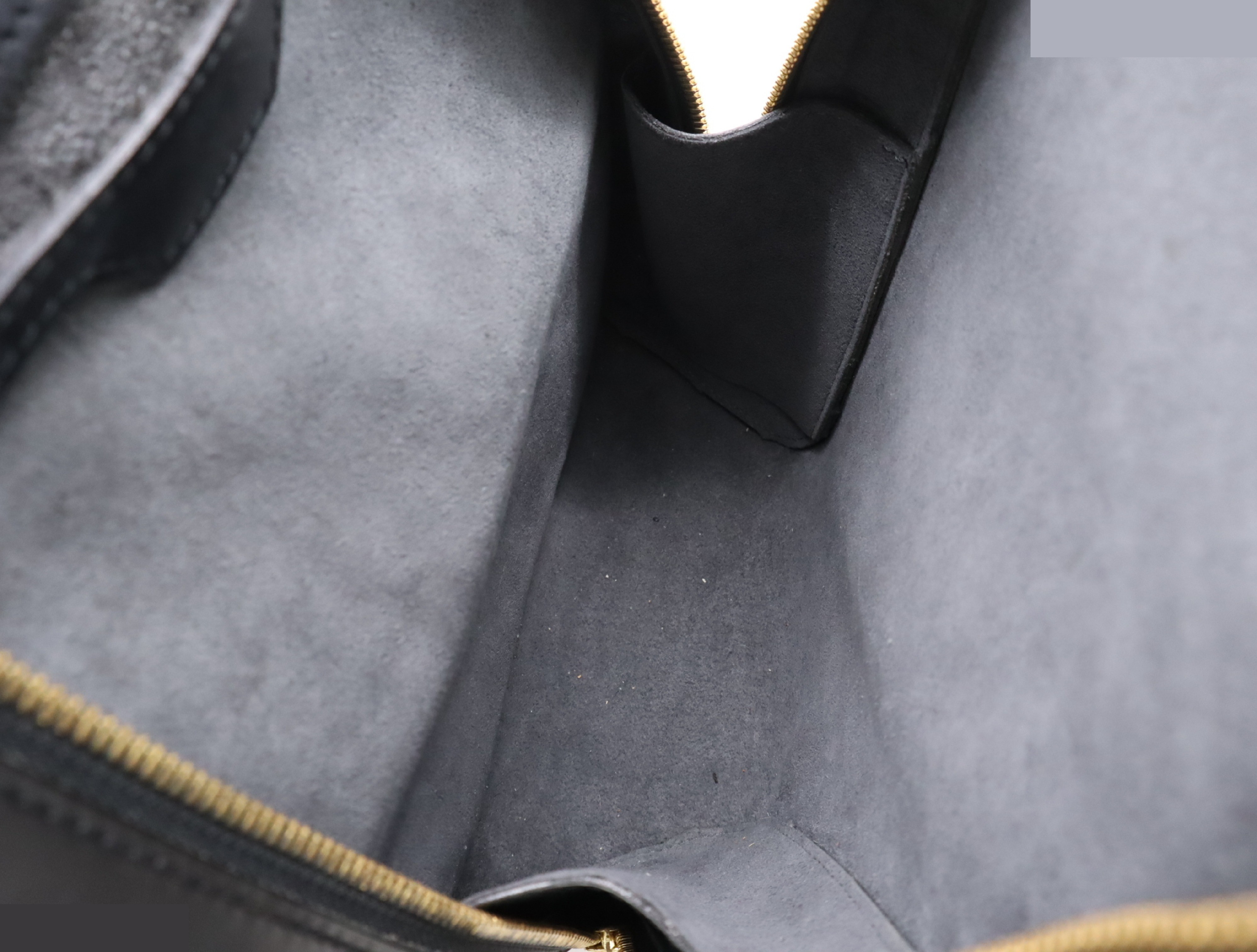 Mabillon Noir — view 10