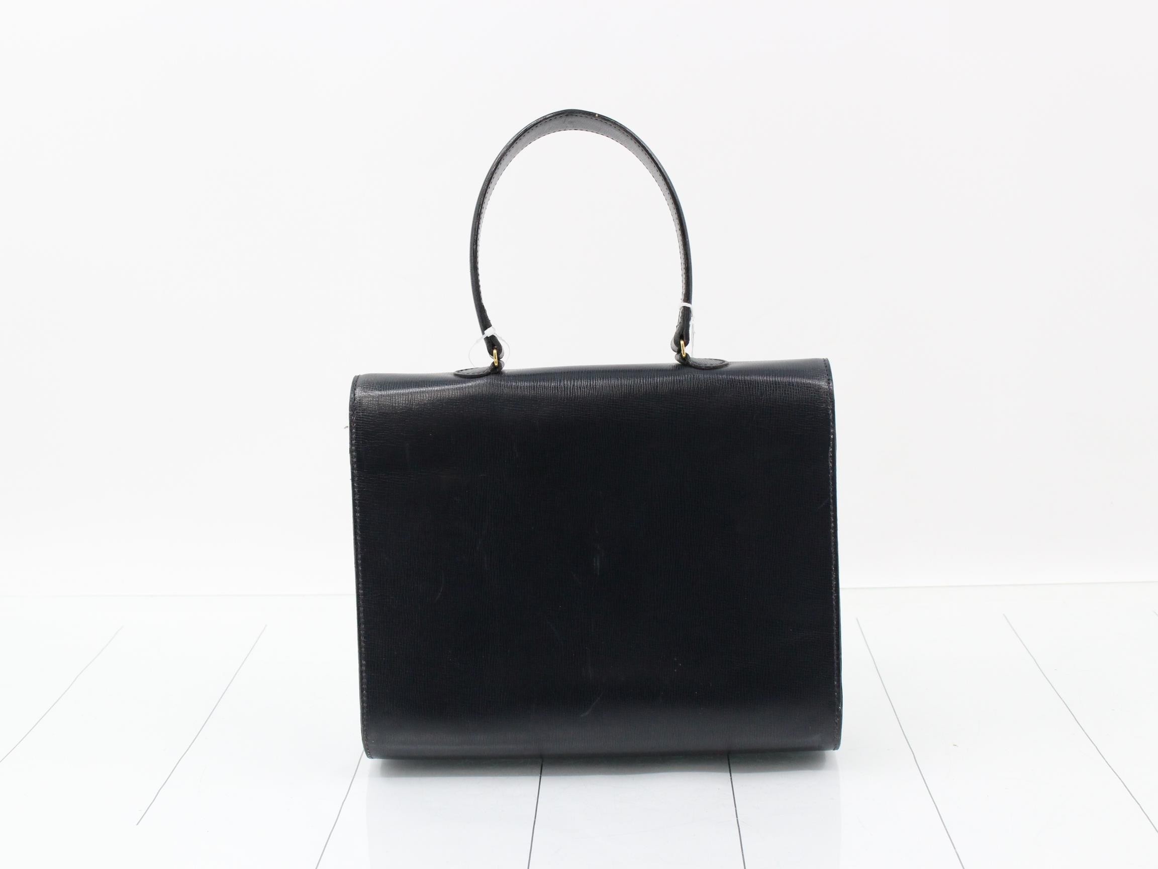 handbag — view 2