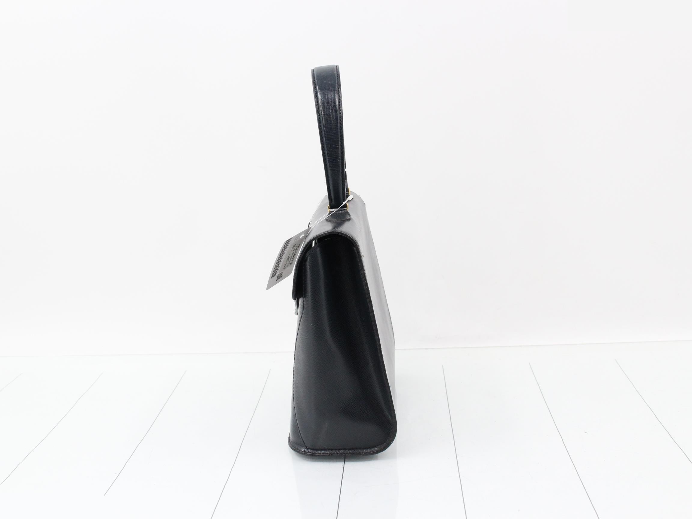 handbag — view 3