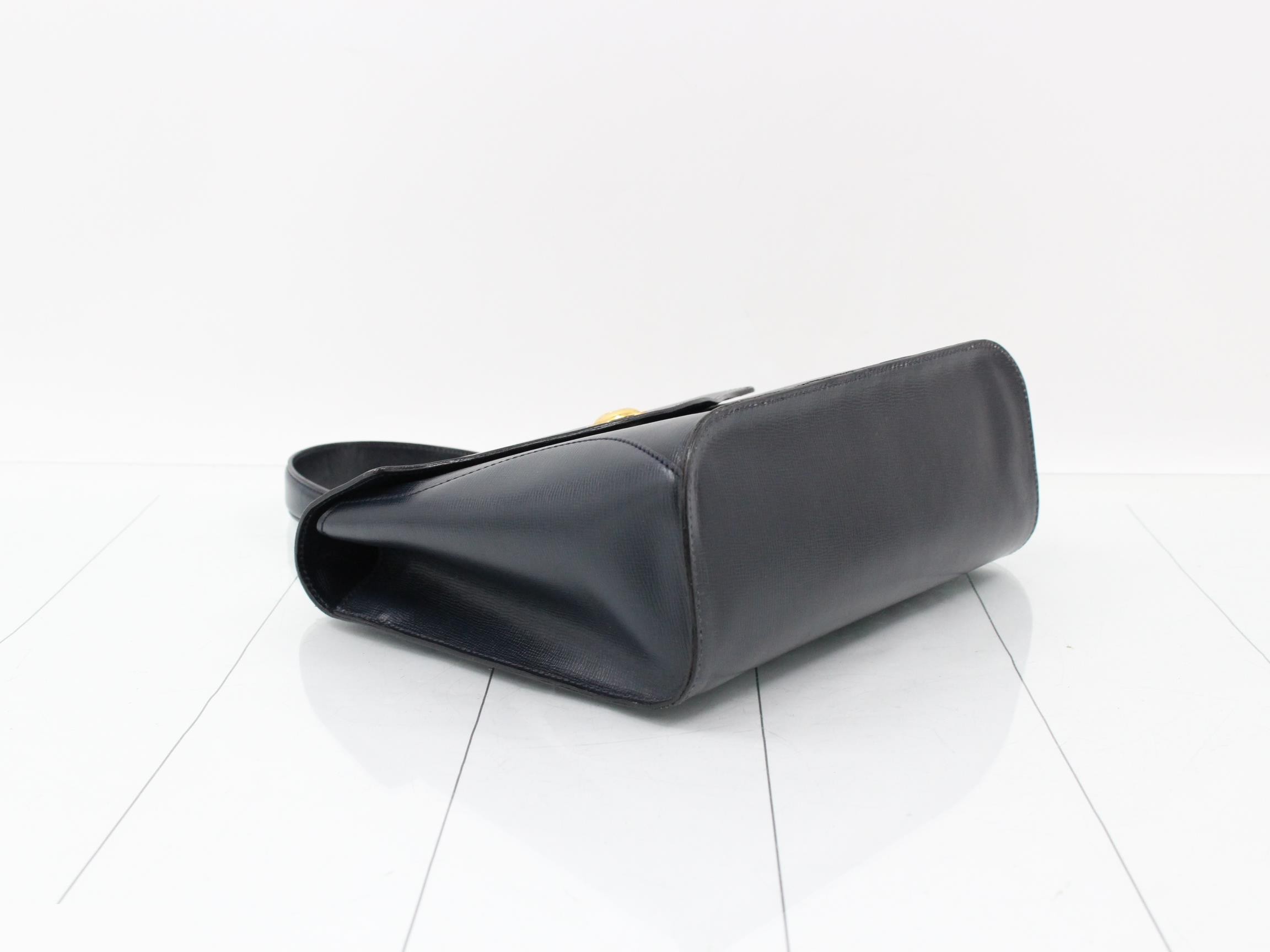 handbag — view 5