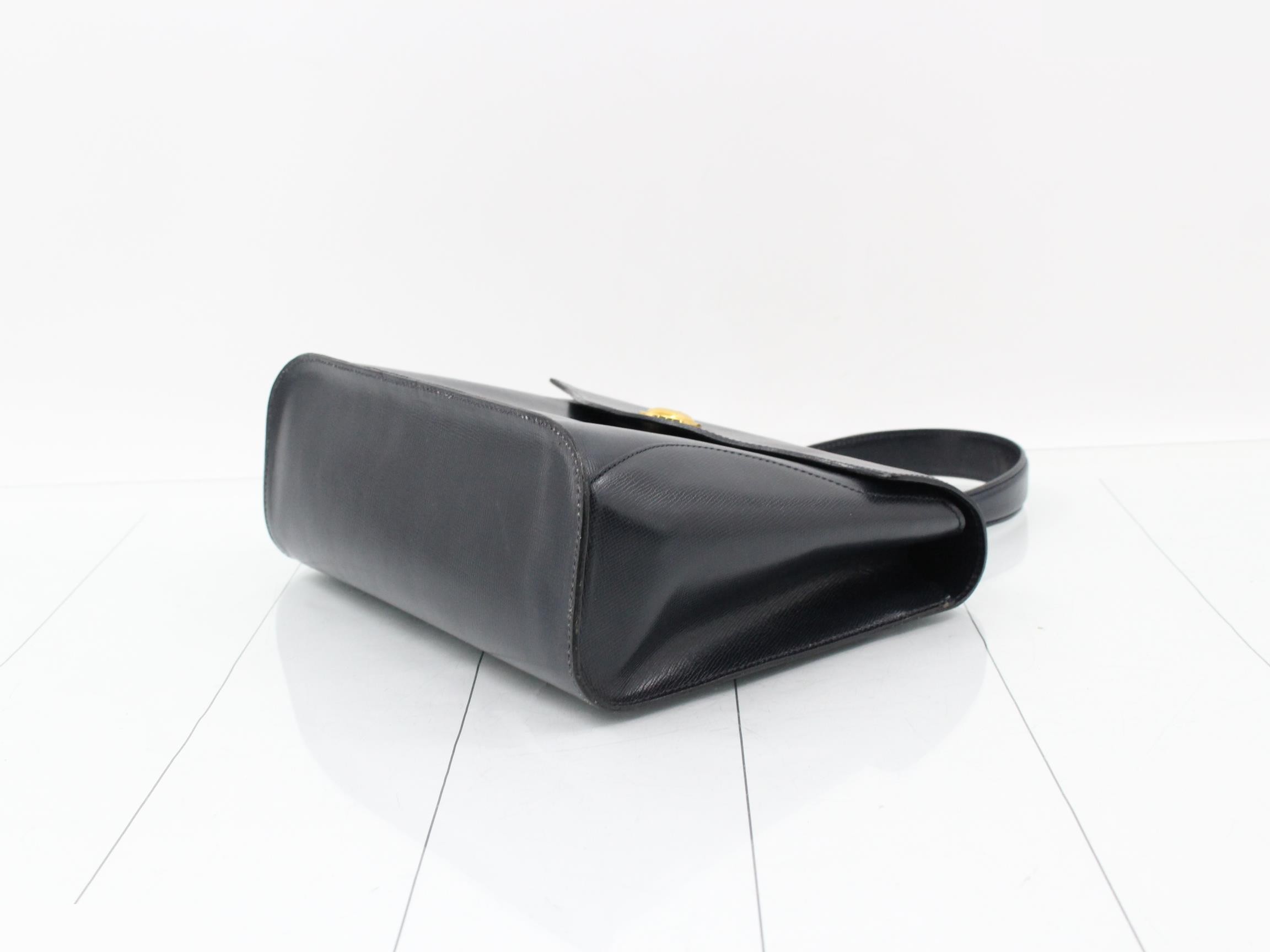 handbag — view 6