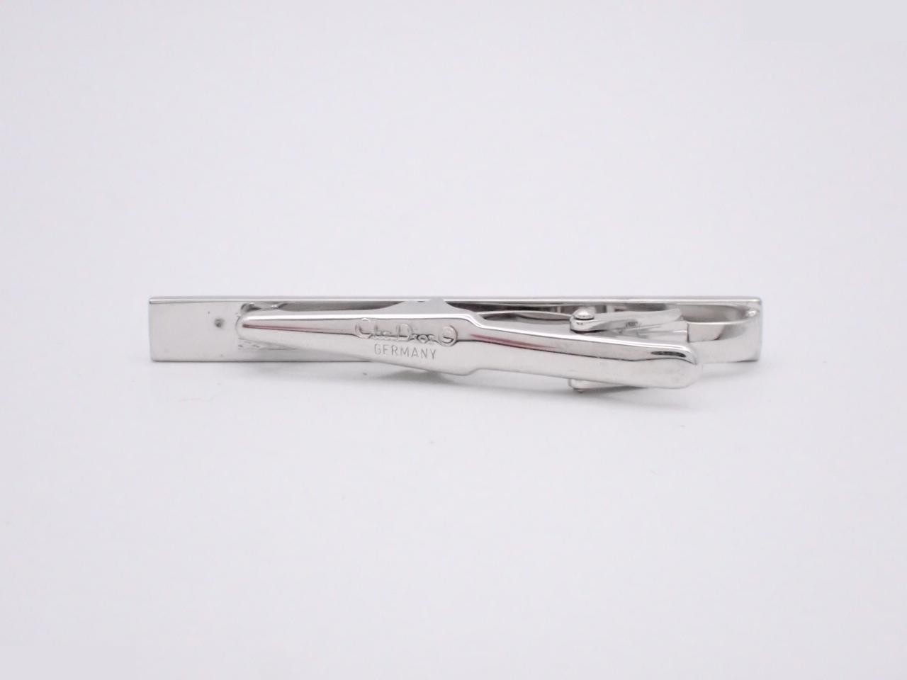 Other lines: Precious metals, cufflinks, tie clips — view 2