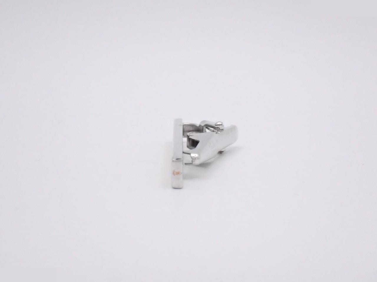 Other lines: Precious metals, cufflinks, tie clips — view 3