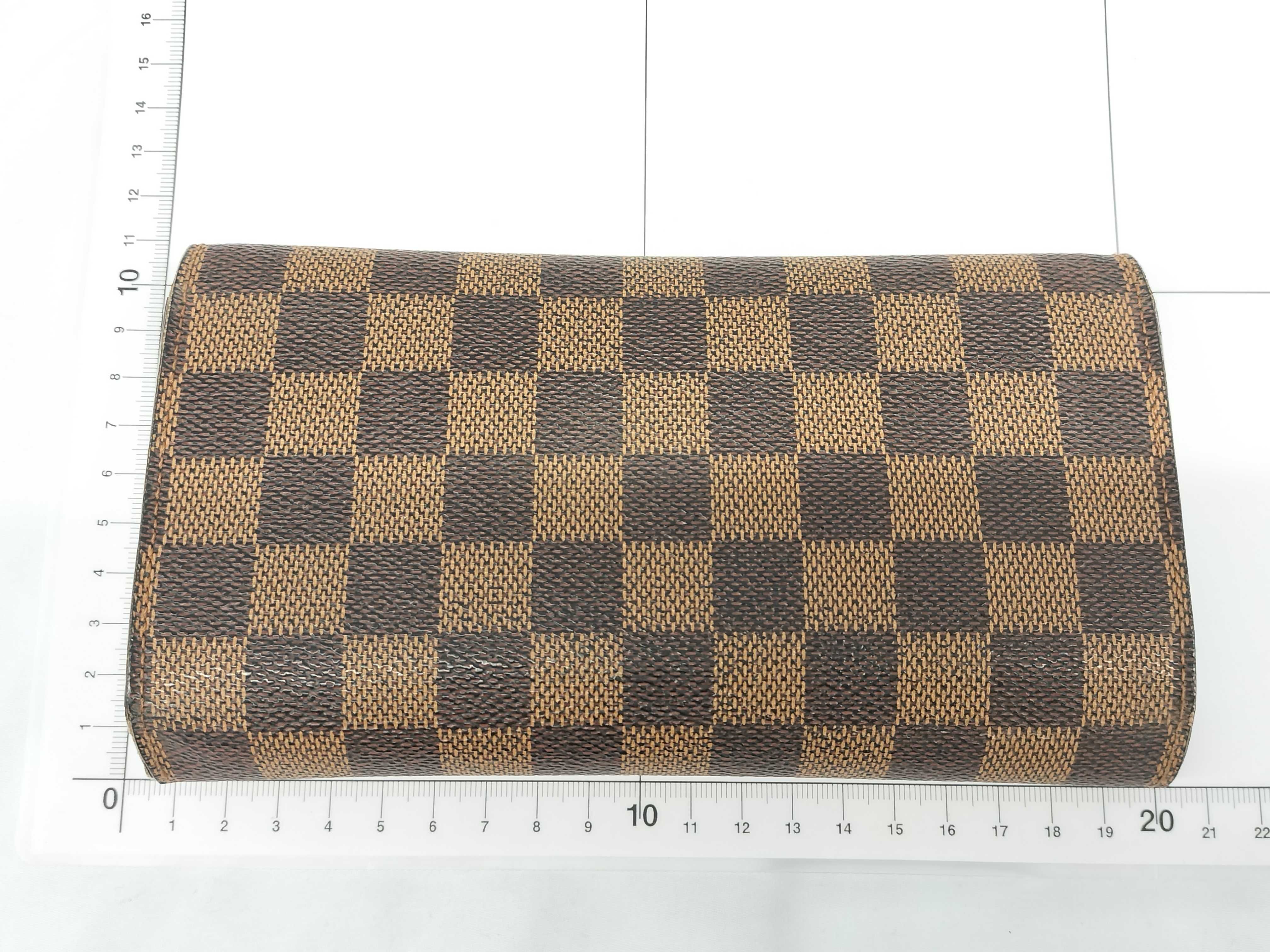 N61734 Bag Wallet — view 2