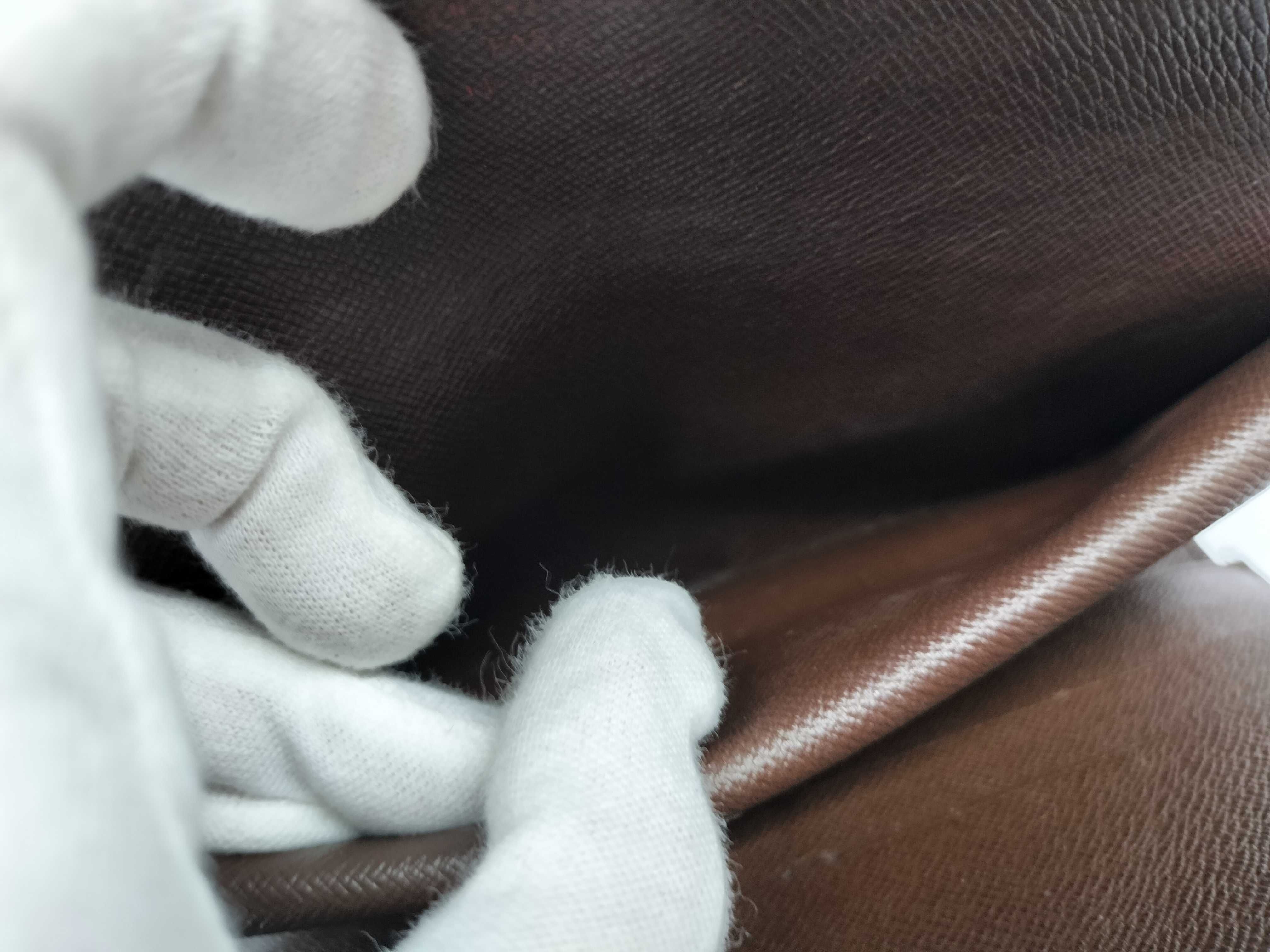 N61734 Bag Wallet — view 12
