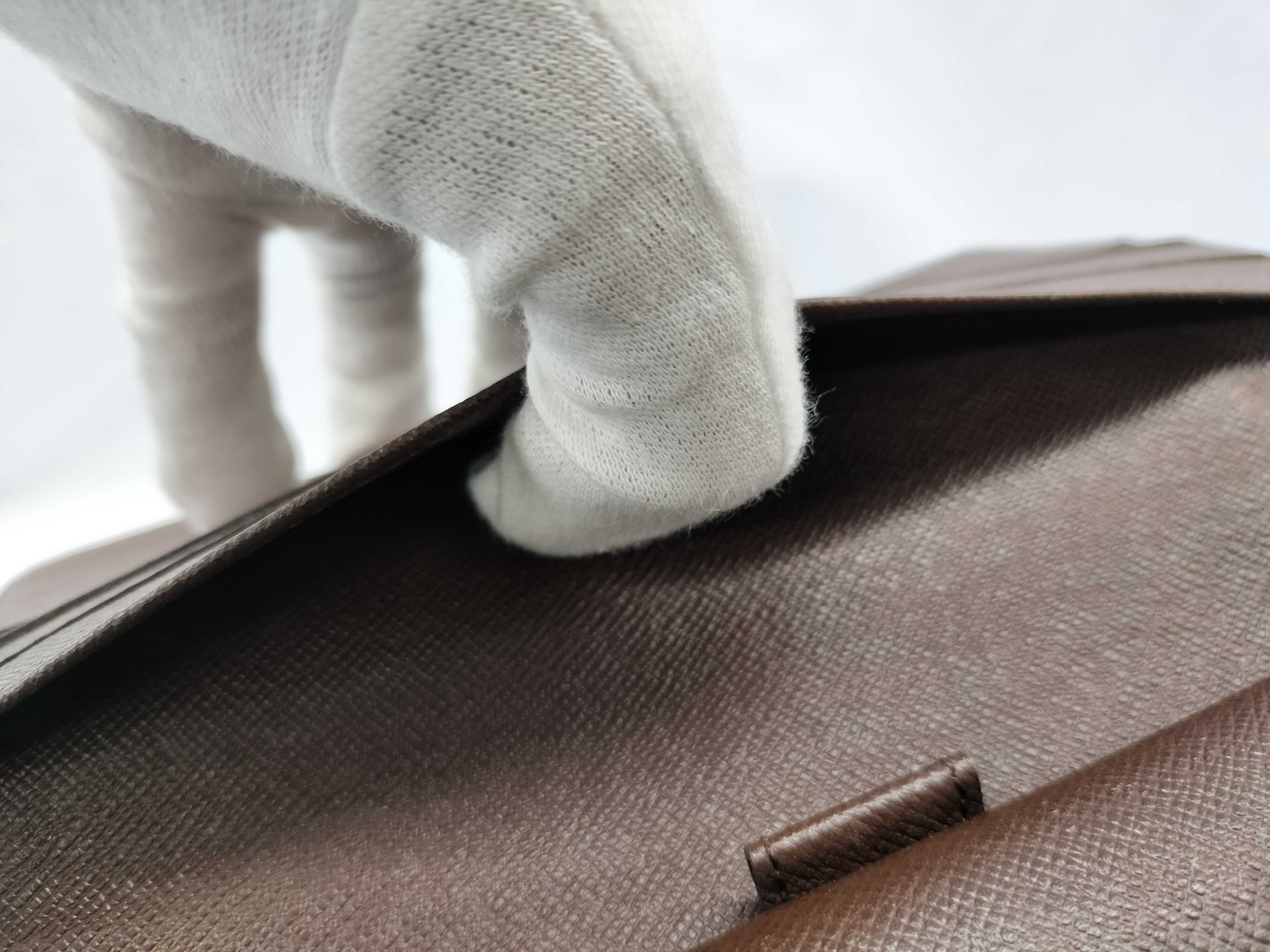 N61734 Bag Wallet — view 14