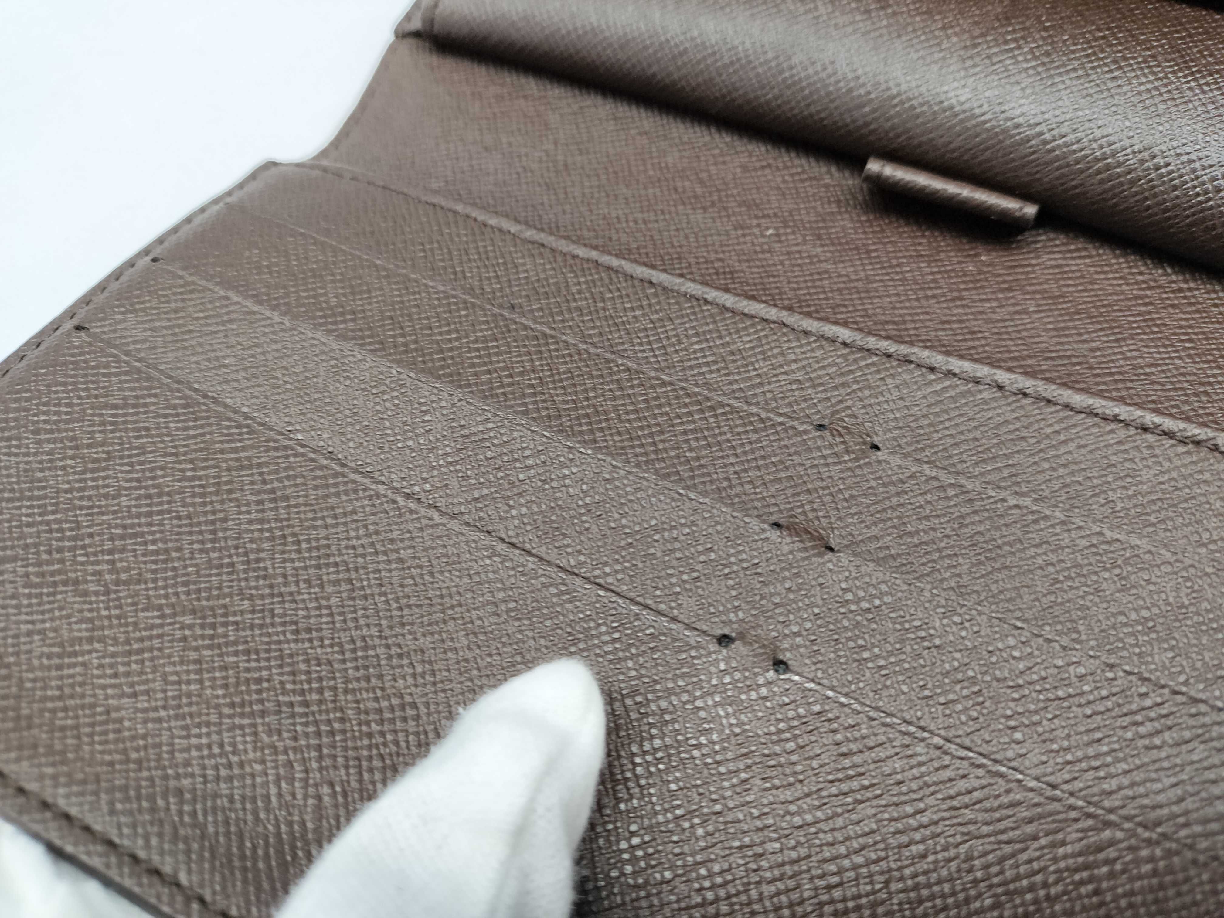 N61734 Bag Wallet — view 15