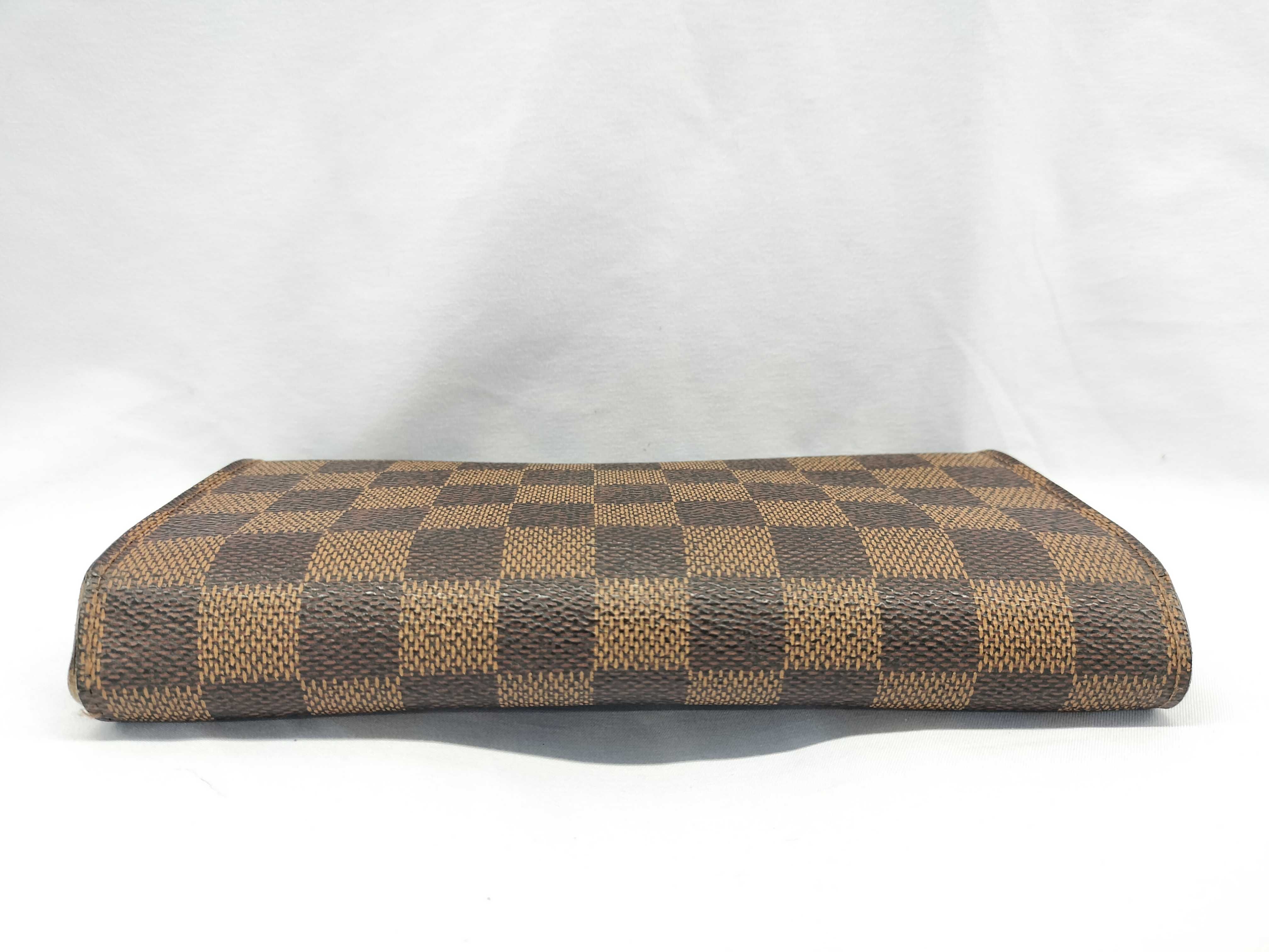 N61734 Bag Wallet — view 3