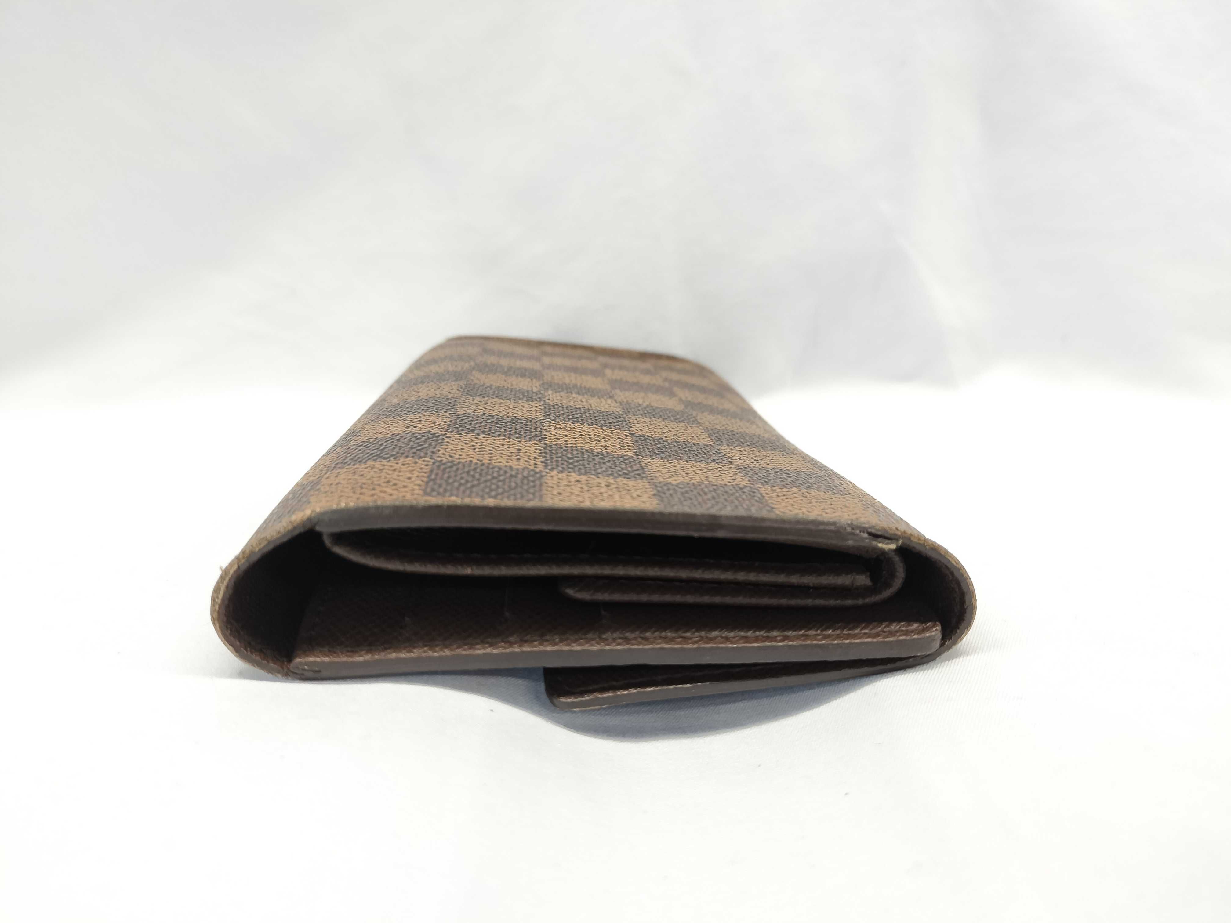 N61734 Bag Wallet — view 4