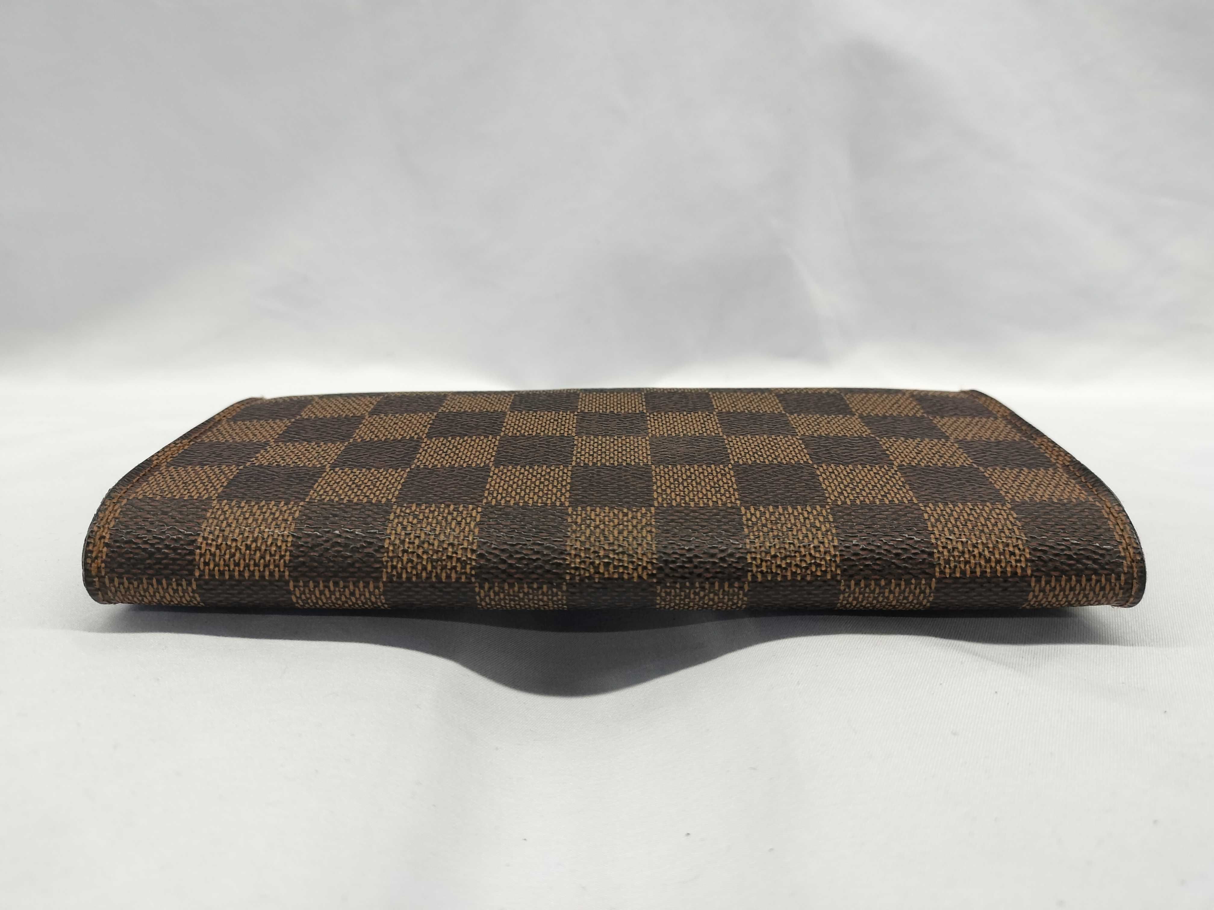 N61734 Bag Wallet — view 5