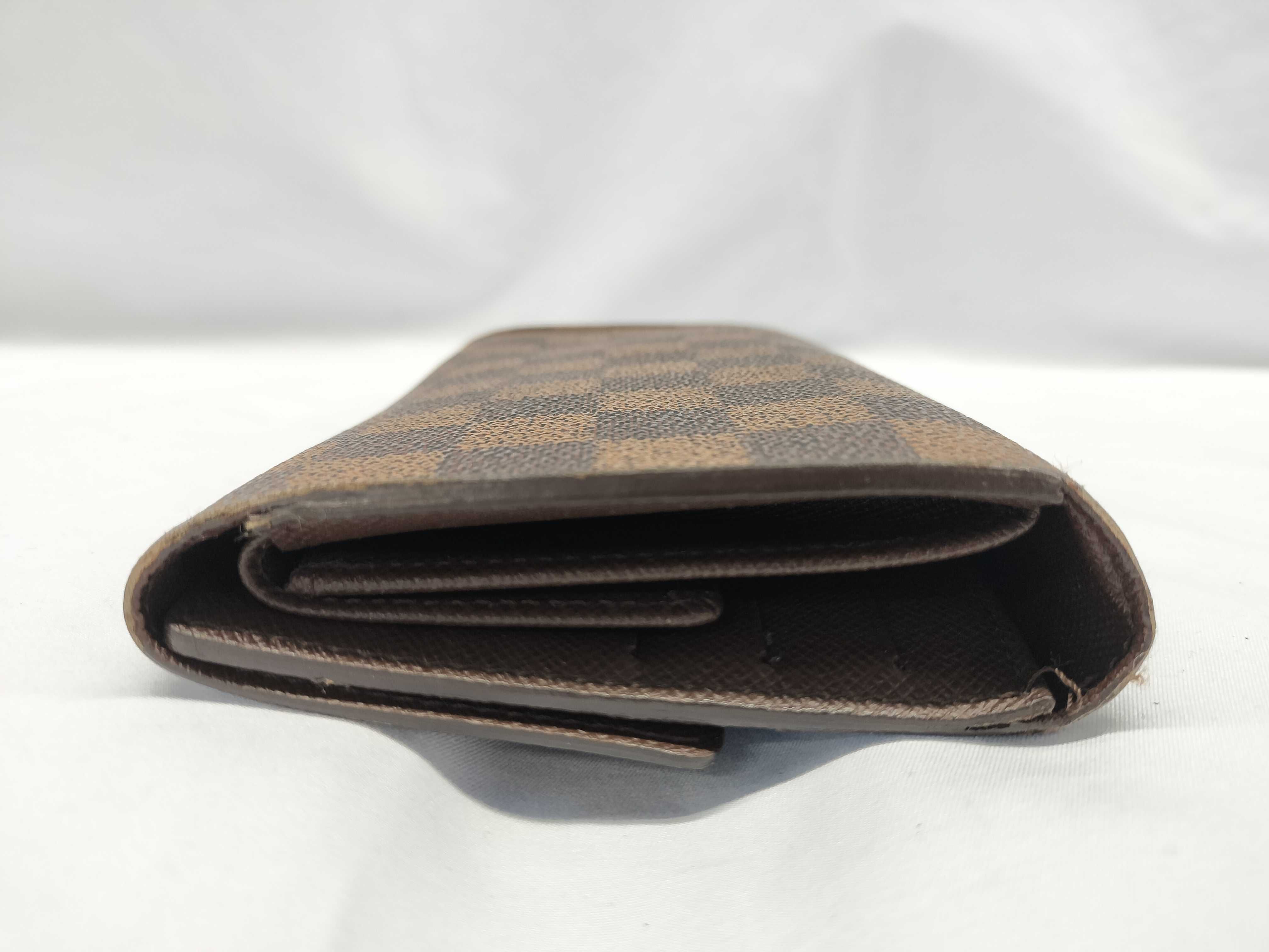 N61734 Bag Wallet — view 6