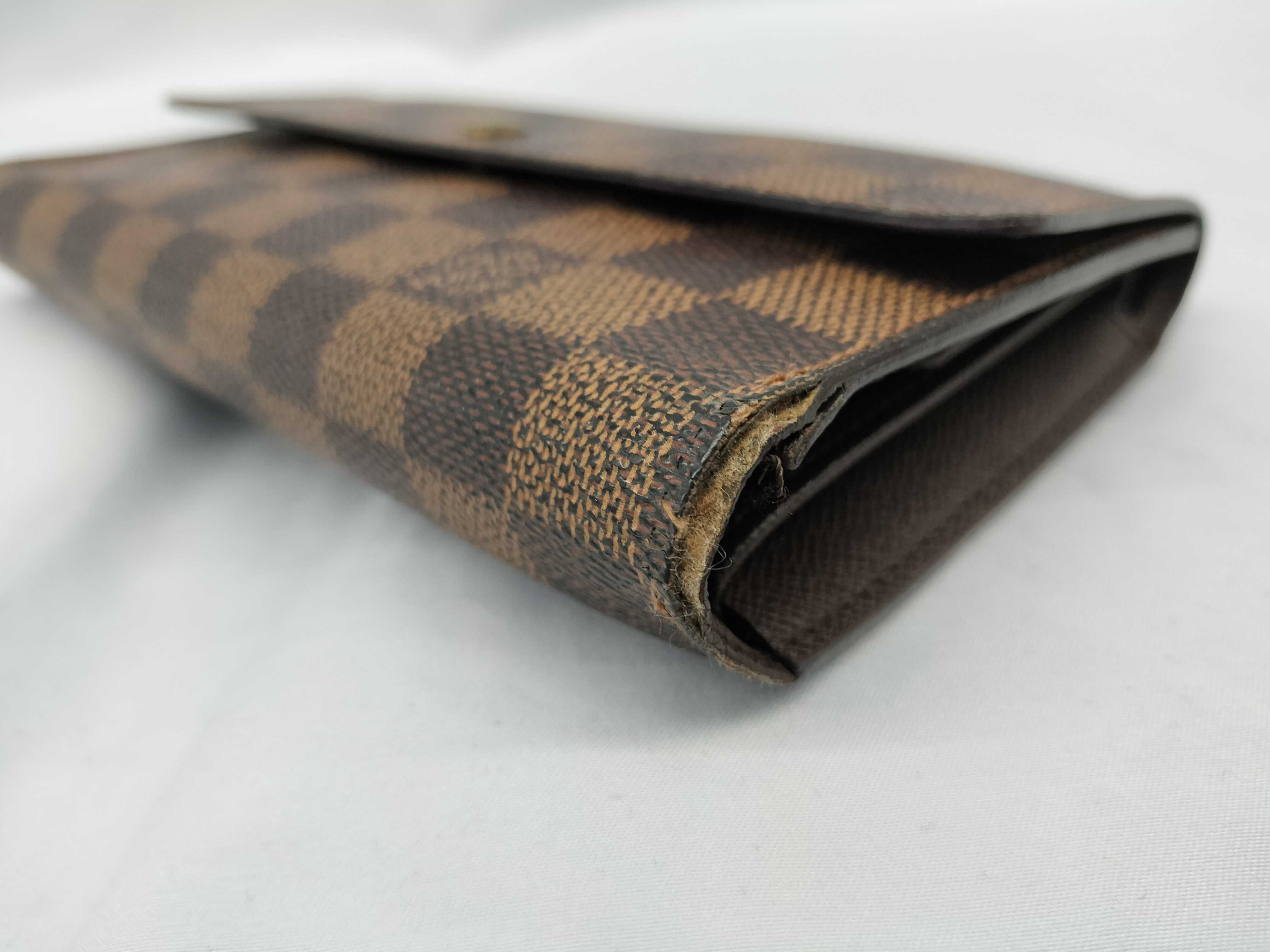 N61734 Bag Wallet — view 7