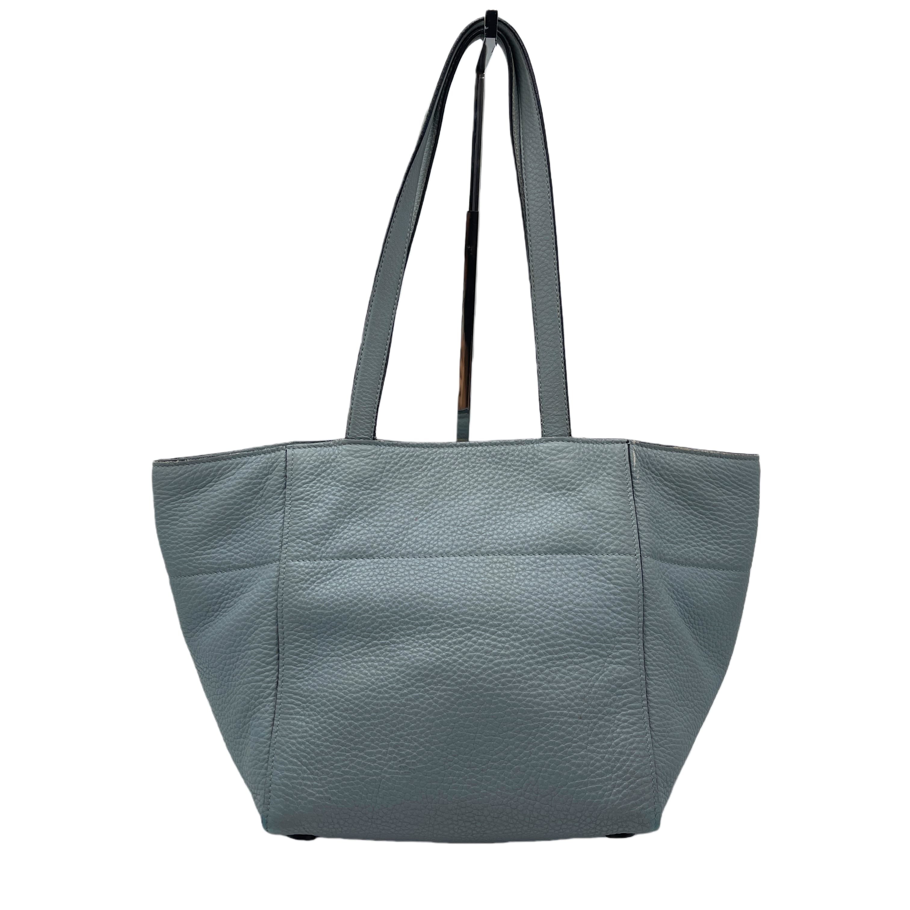 Other lines: Bags and tote bags — view 2