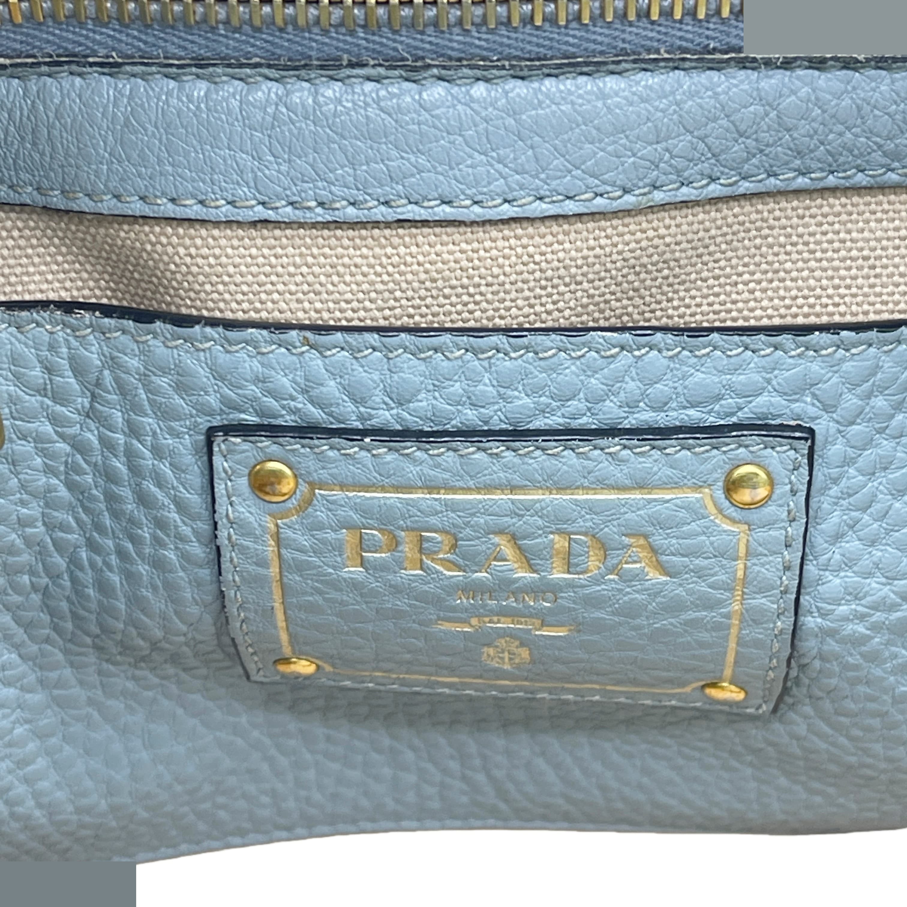 Other lines: Bags and tote bags — view 11