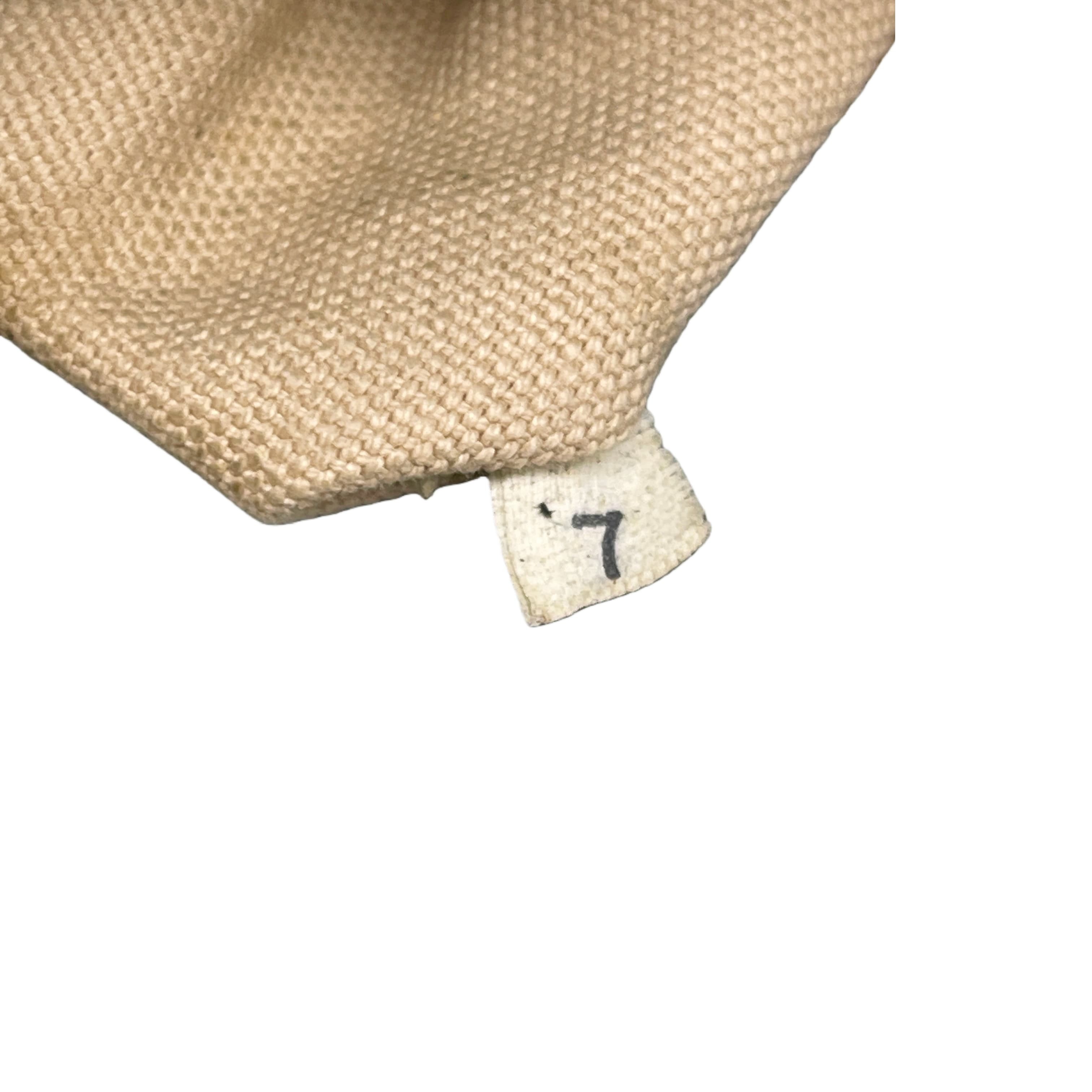Other lines: Bags and tote bags — view 12