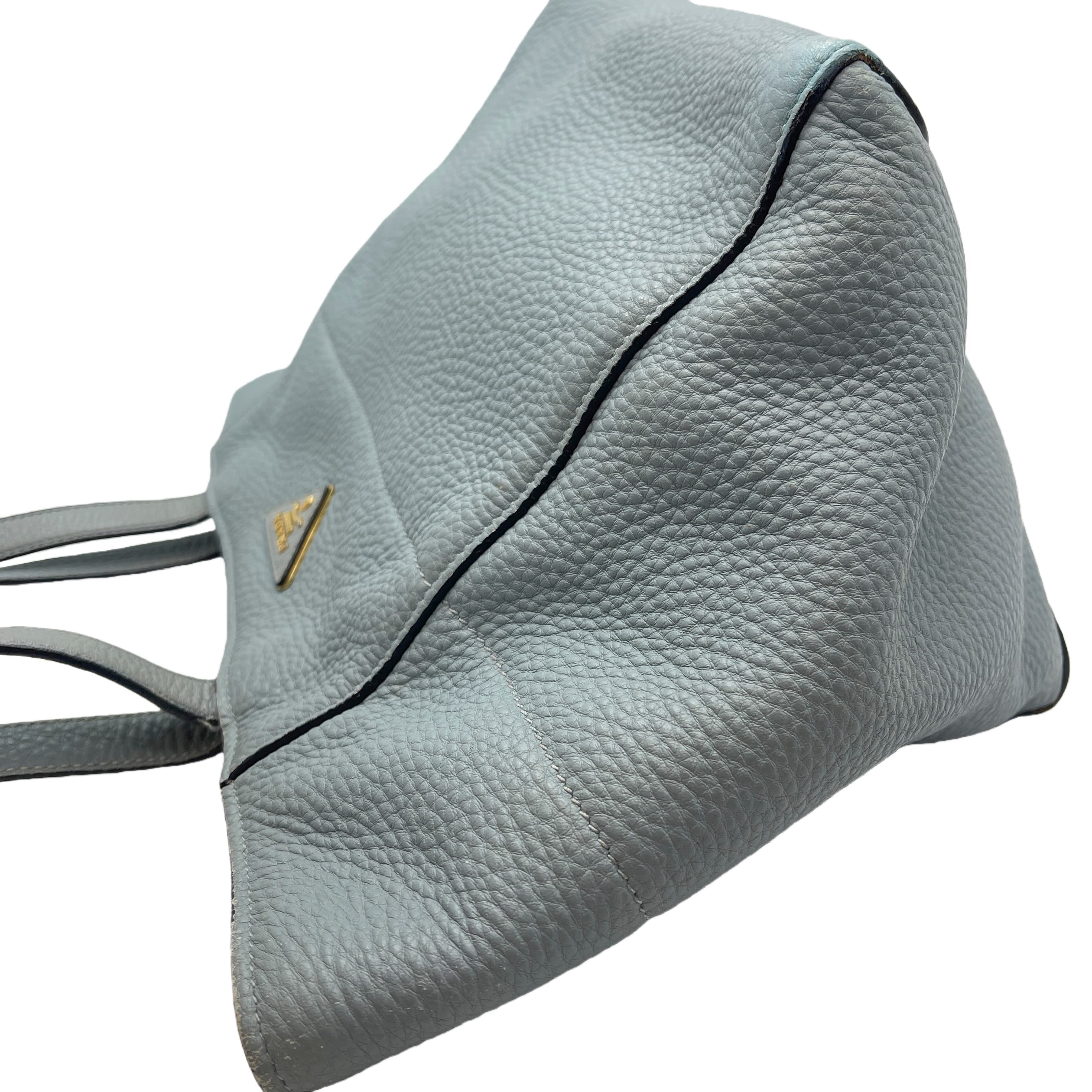 Other lines: Bags and tote bags — view 3