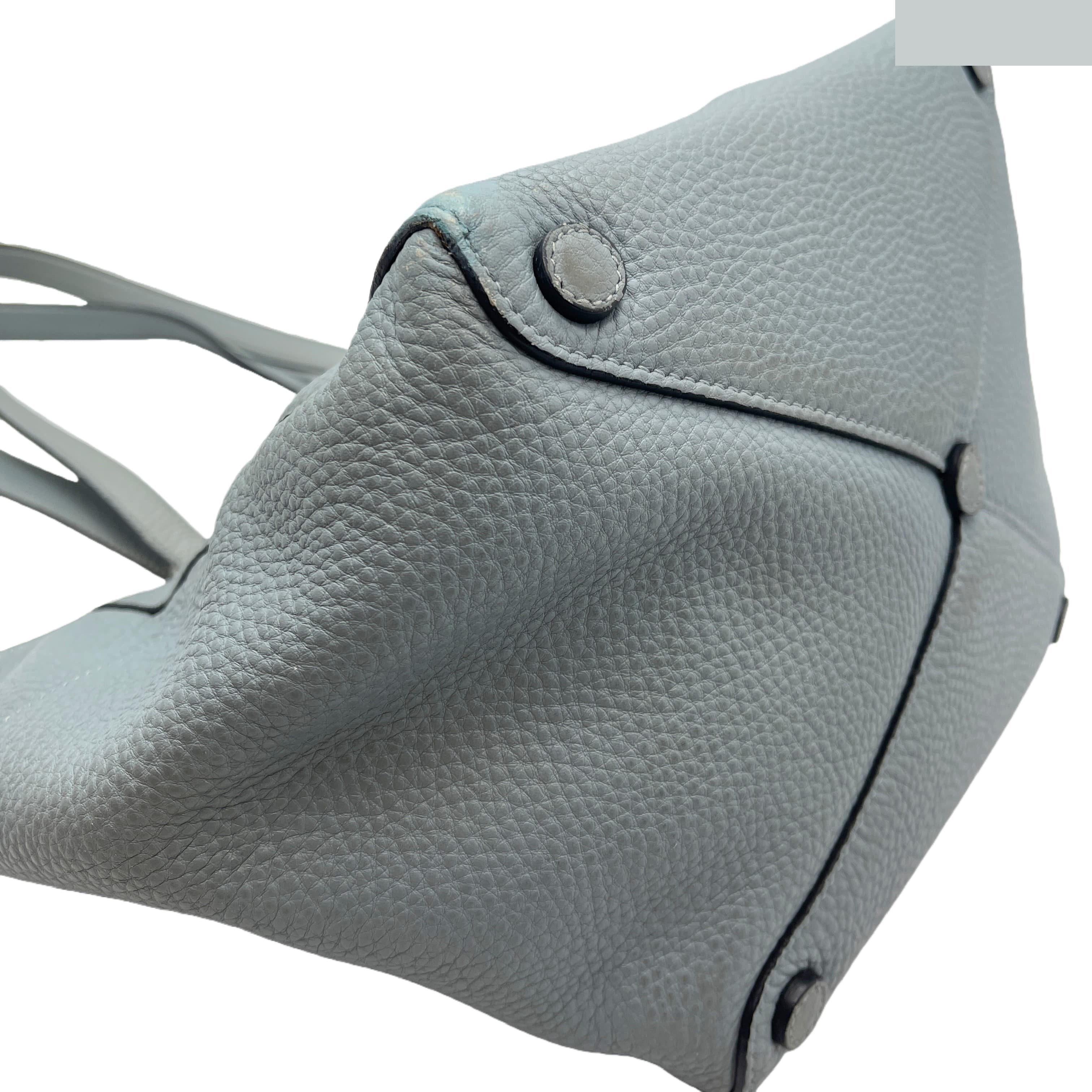 Other lines: Bags and tote bags — view 4