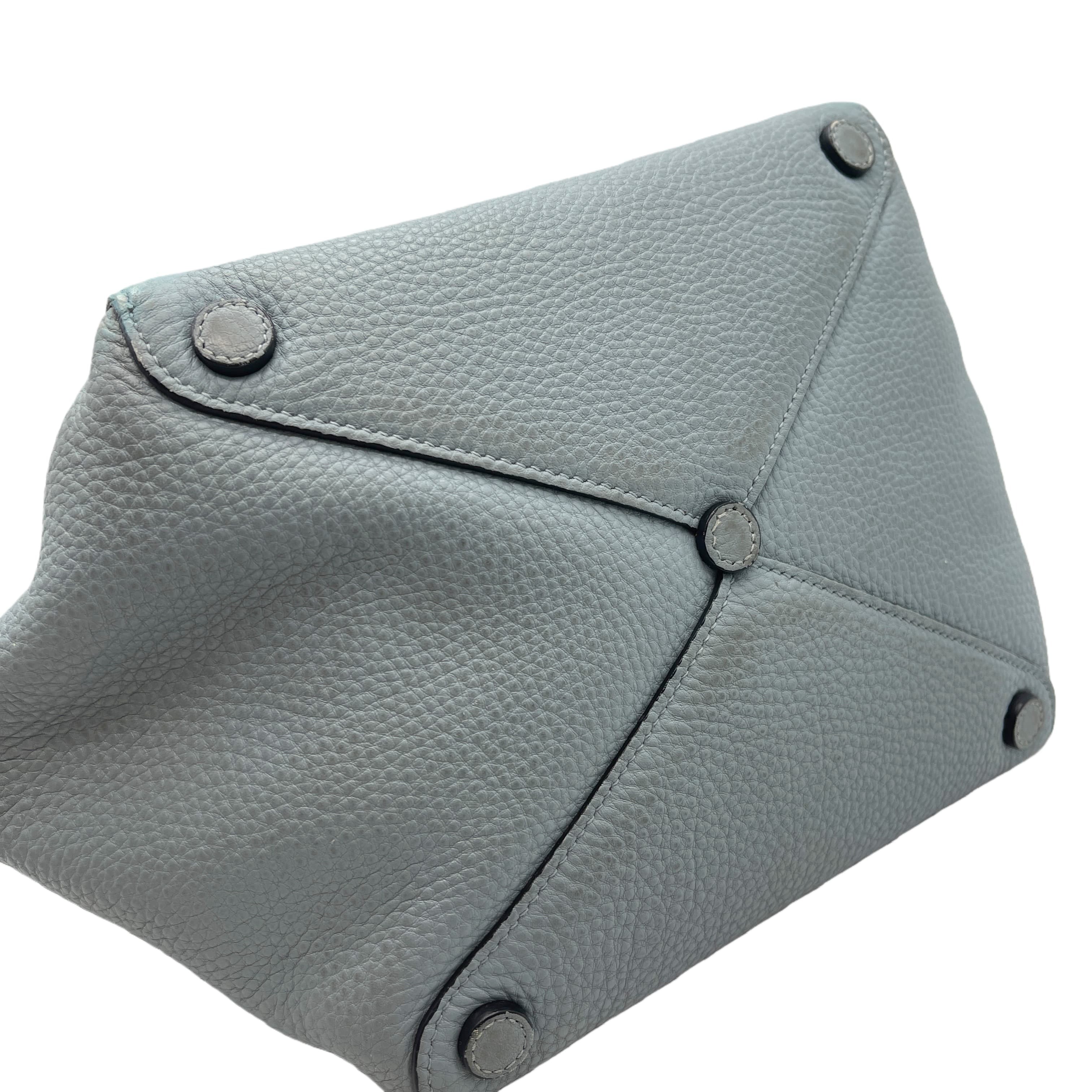 Other lines: Bags and tote bags — view 5