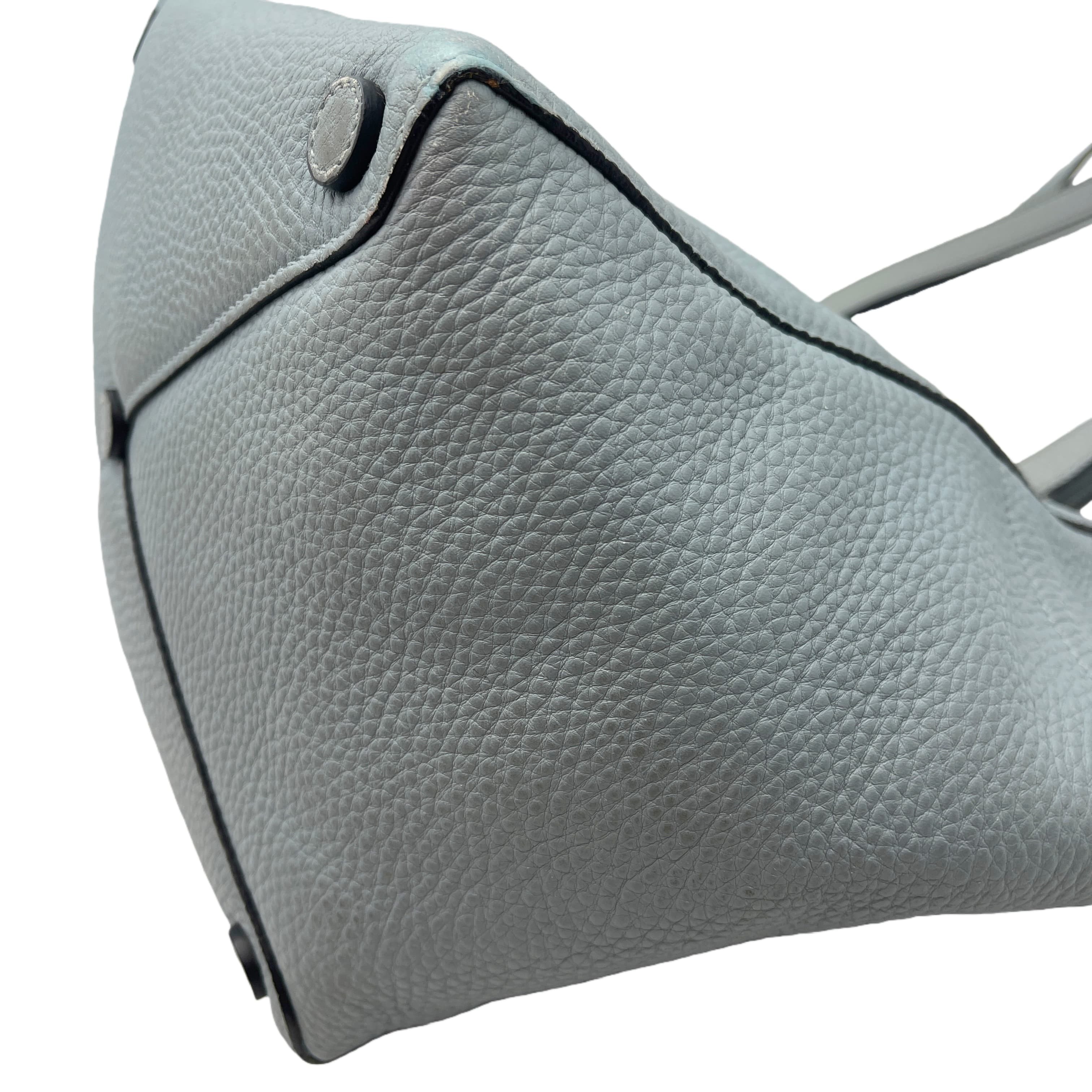 Other lines: Bags and tote bags — view 6