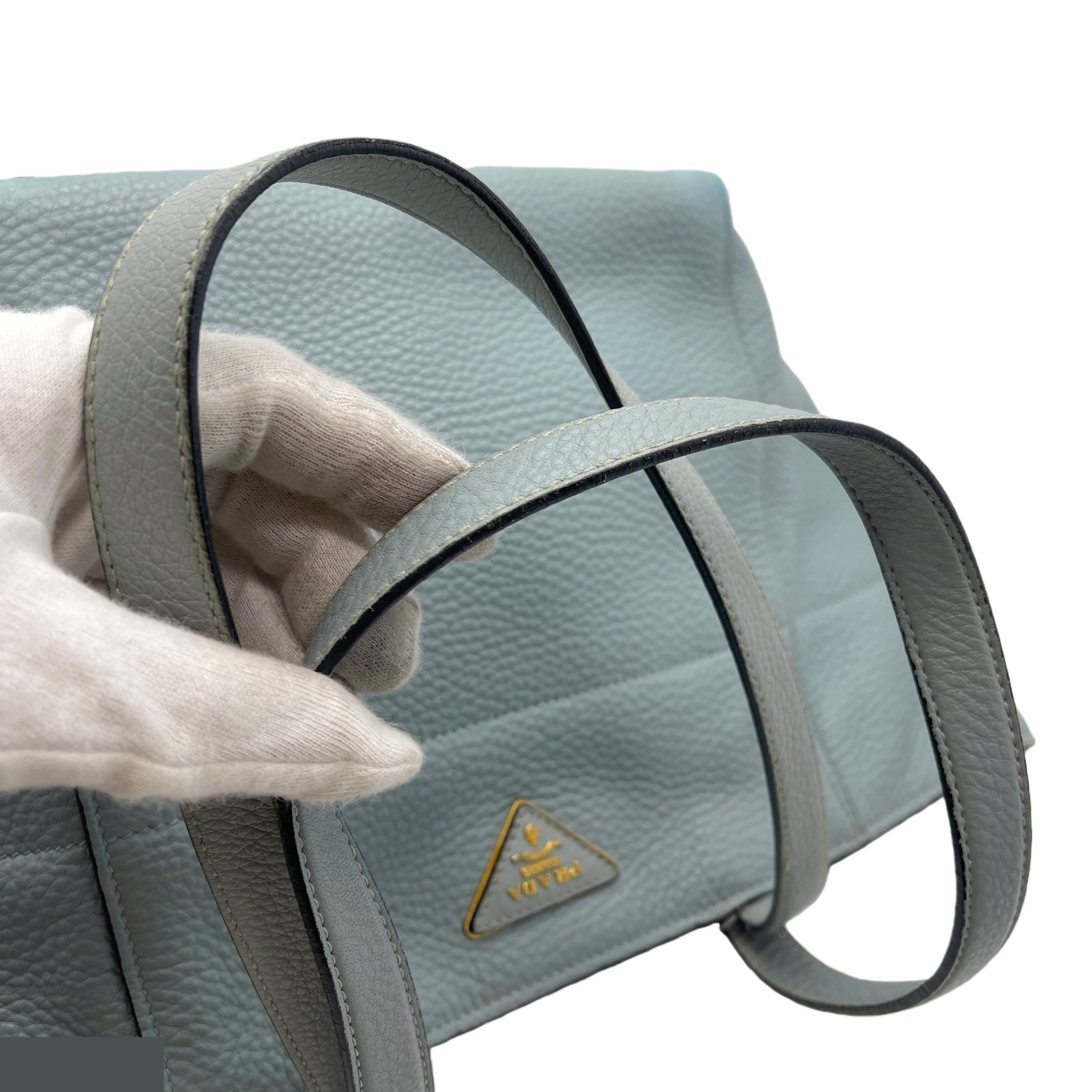 Other lines: Bags and tote bags — view 7