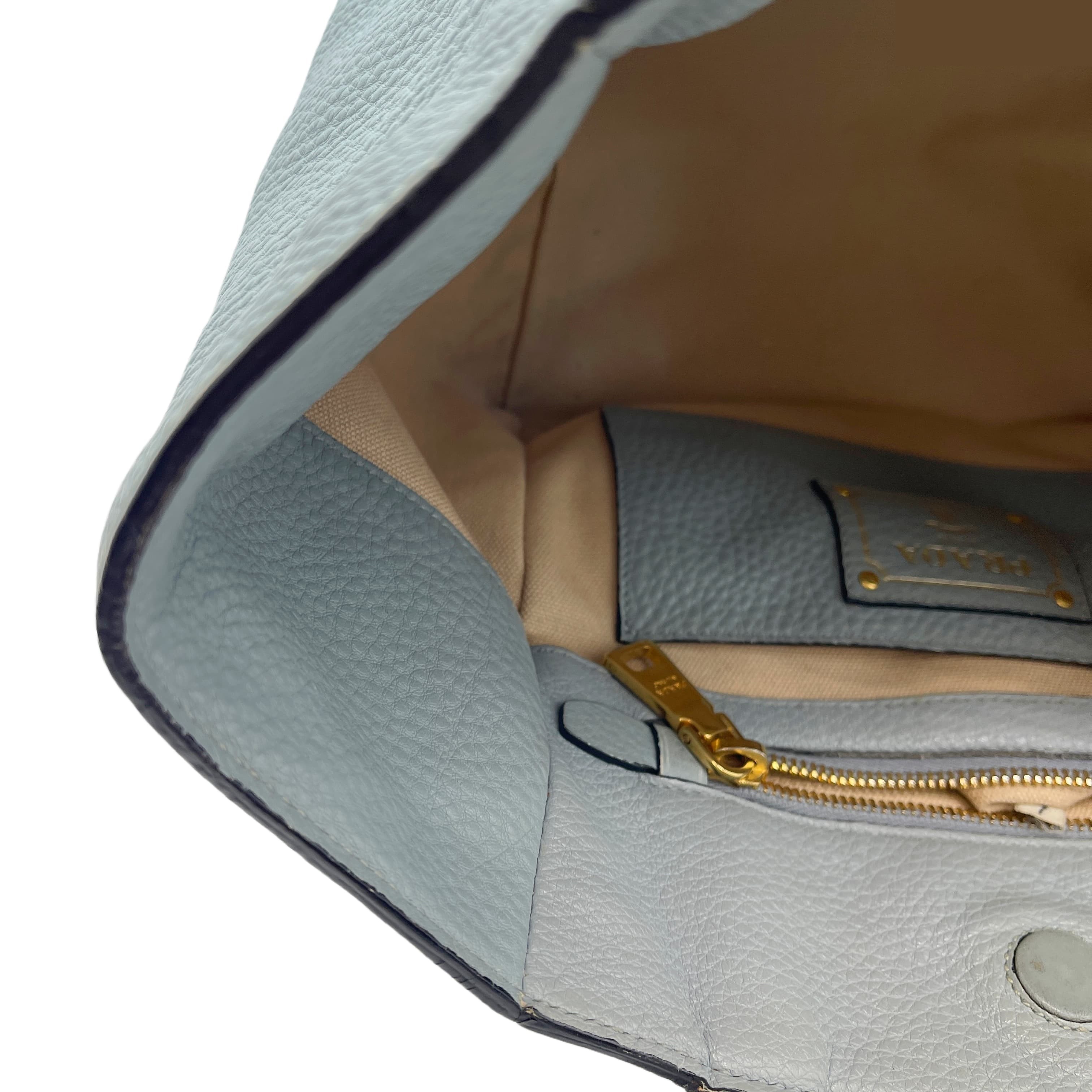 Other lines: Bags and tote bags — view 8