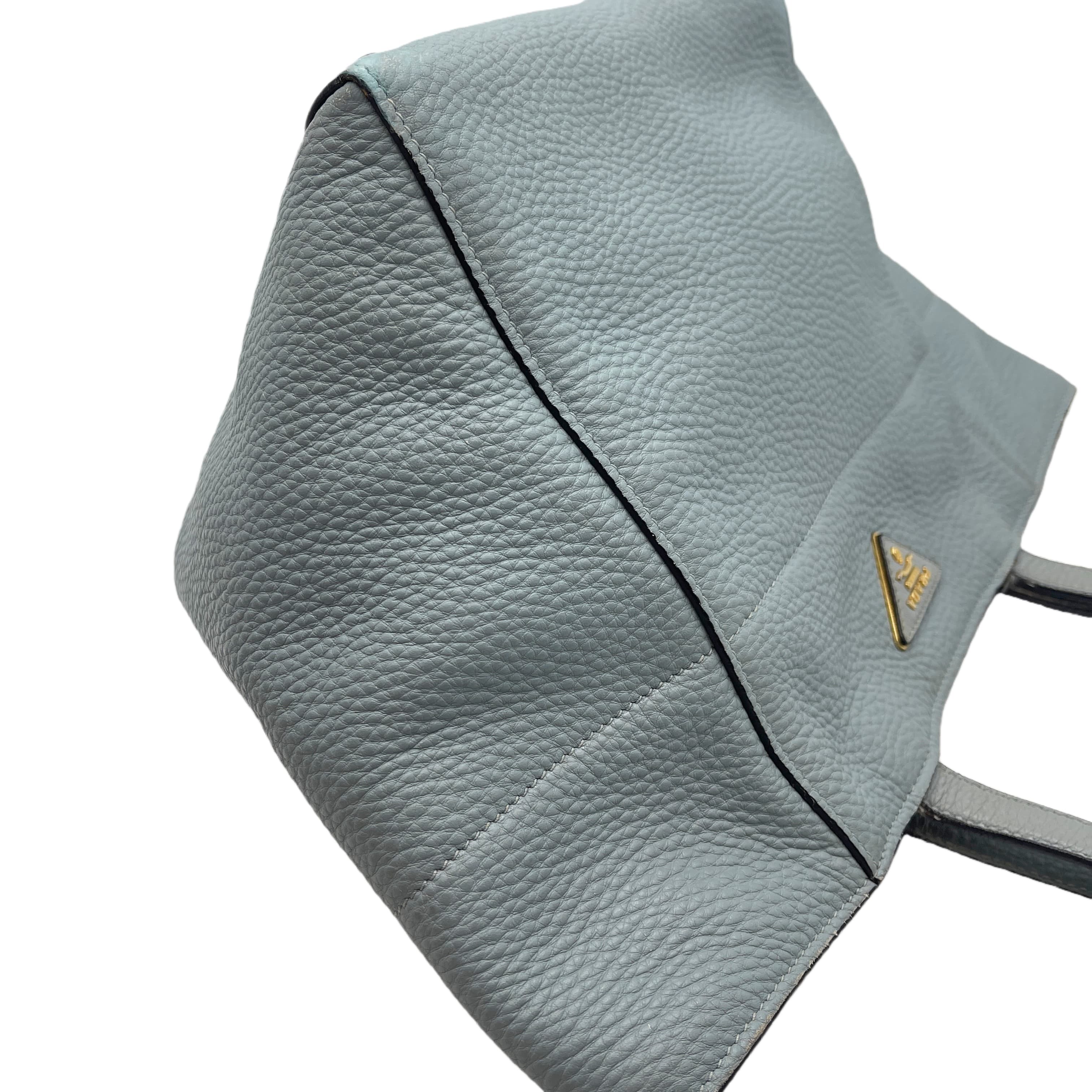 Other lines: Bags and tote bags — view 9
