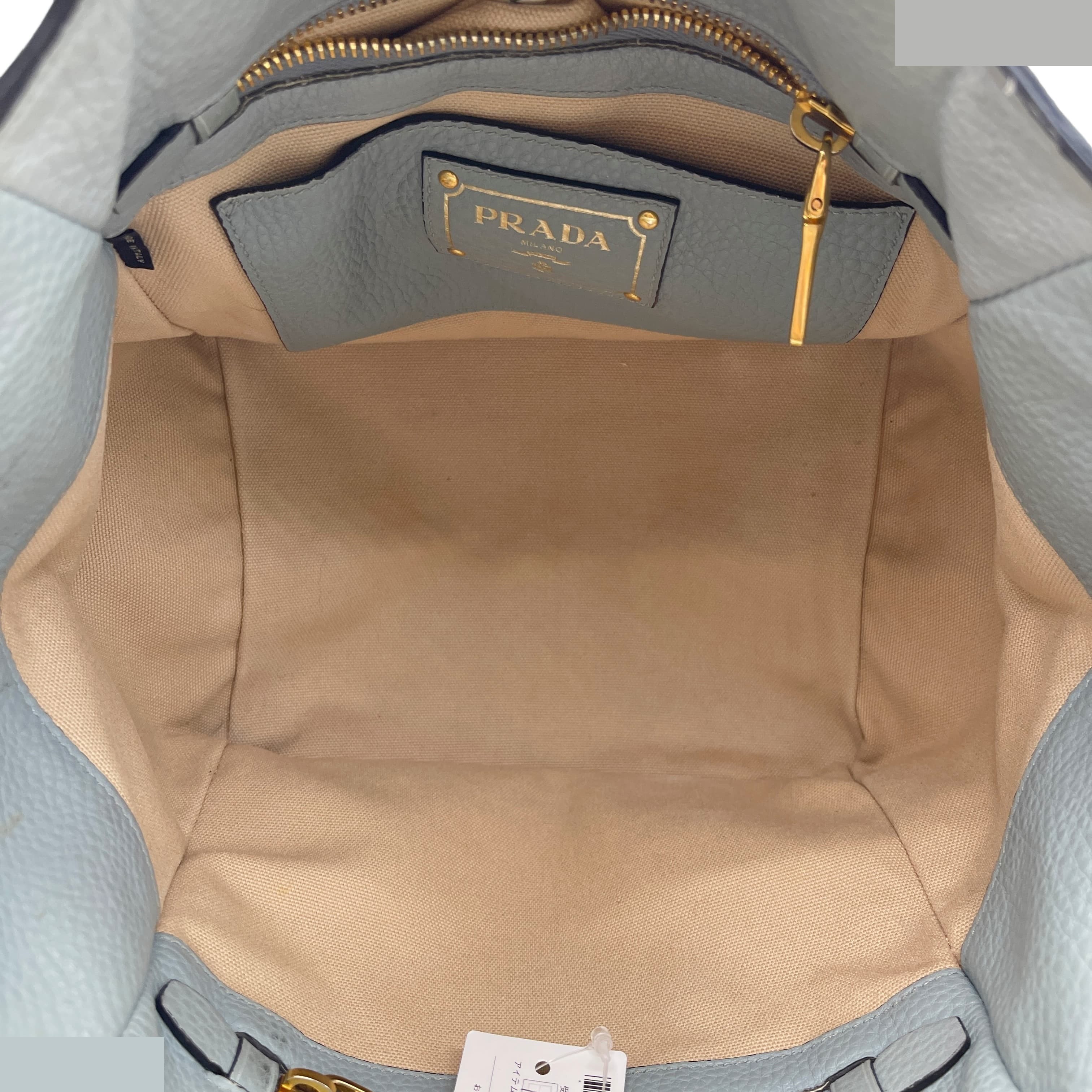 Other lines: Bags and tote bags — view 10