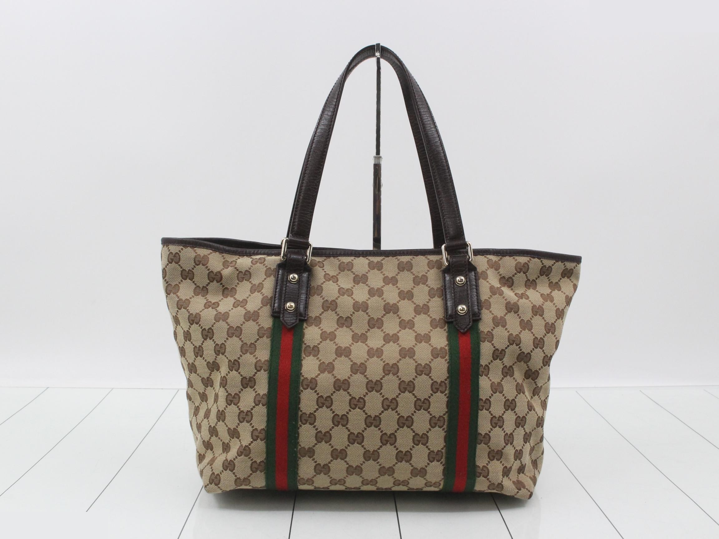 Sherry Tote Bag 139260 002214 — view 2