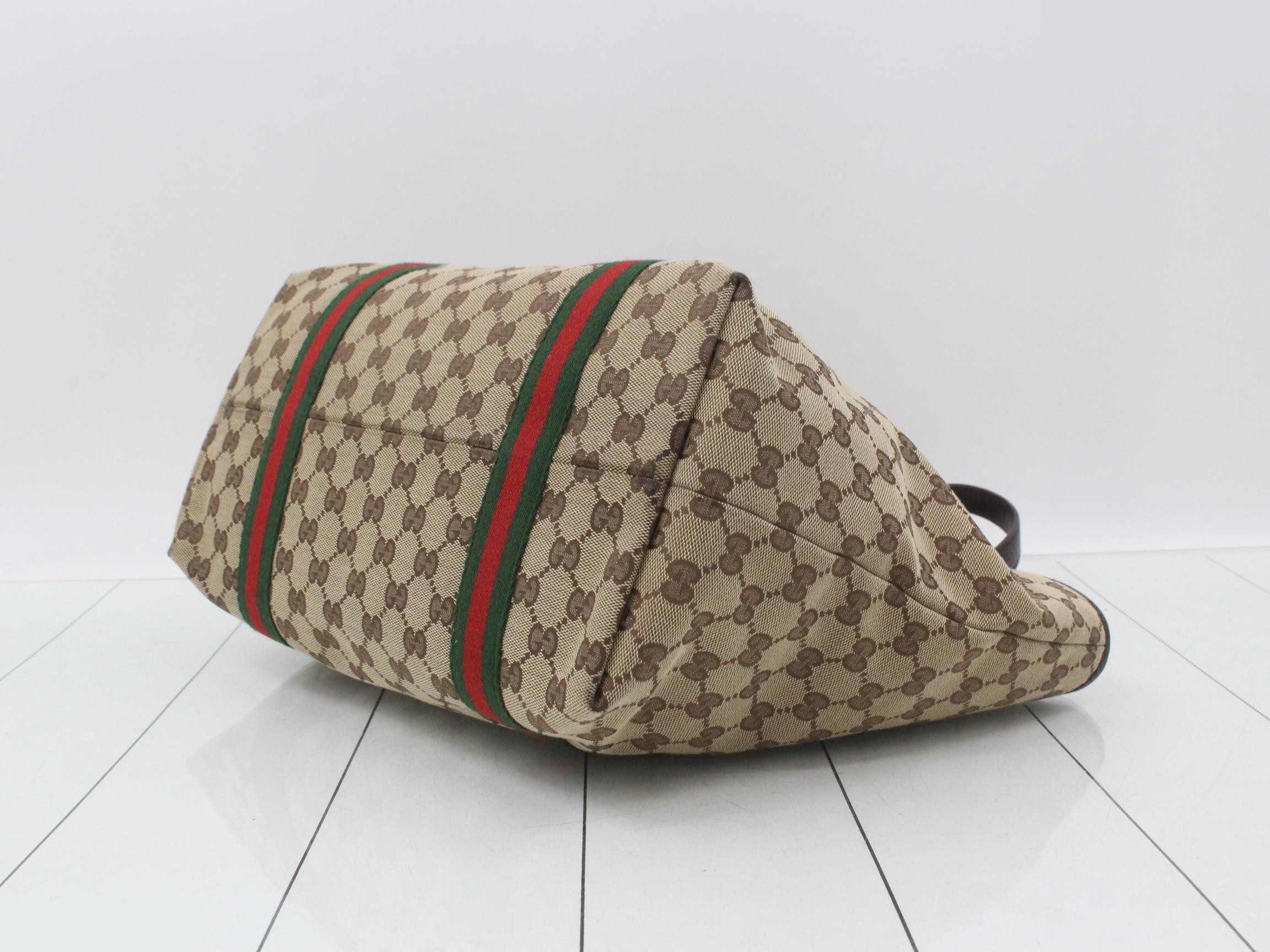 Sherry Tote Bag 139260 002214 — view 6