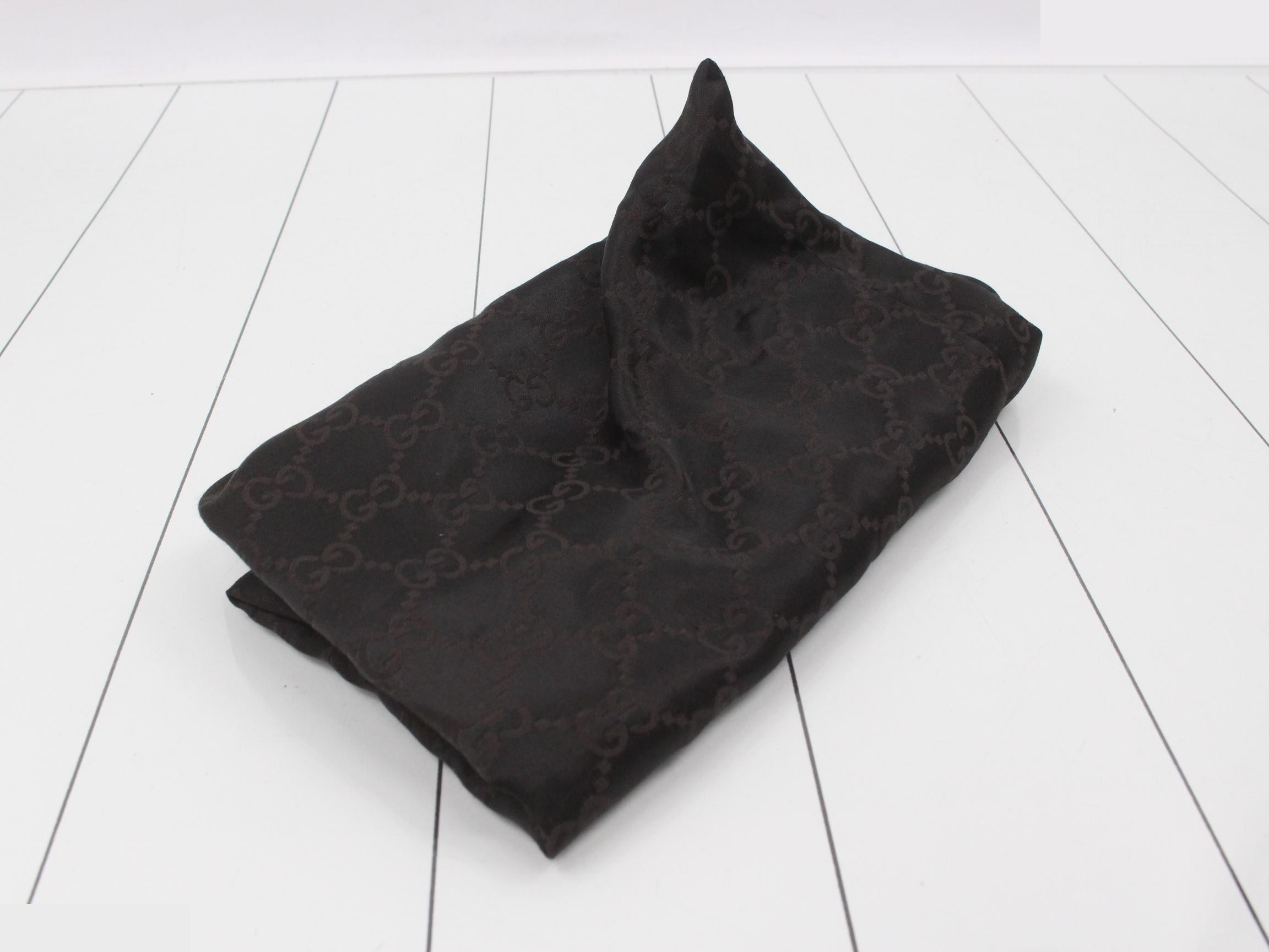 Sherry Tote Bag 139260 002214 — view 7