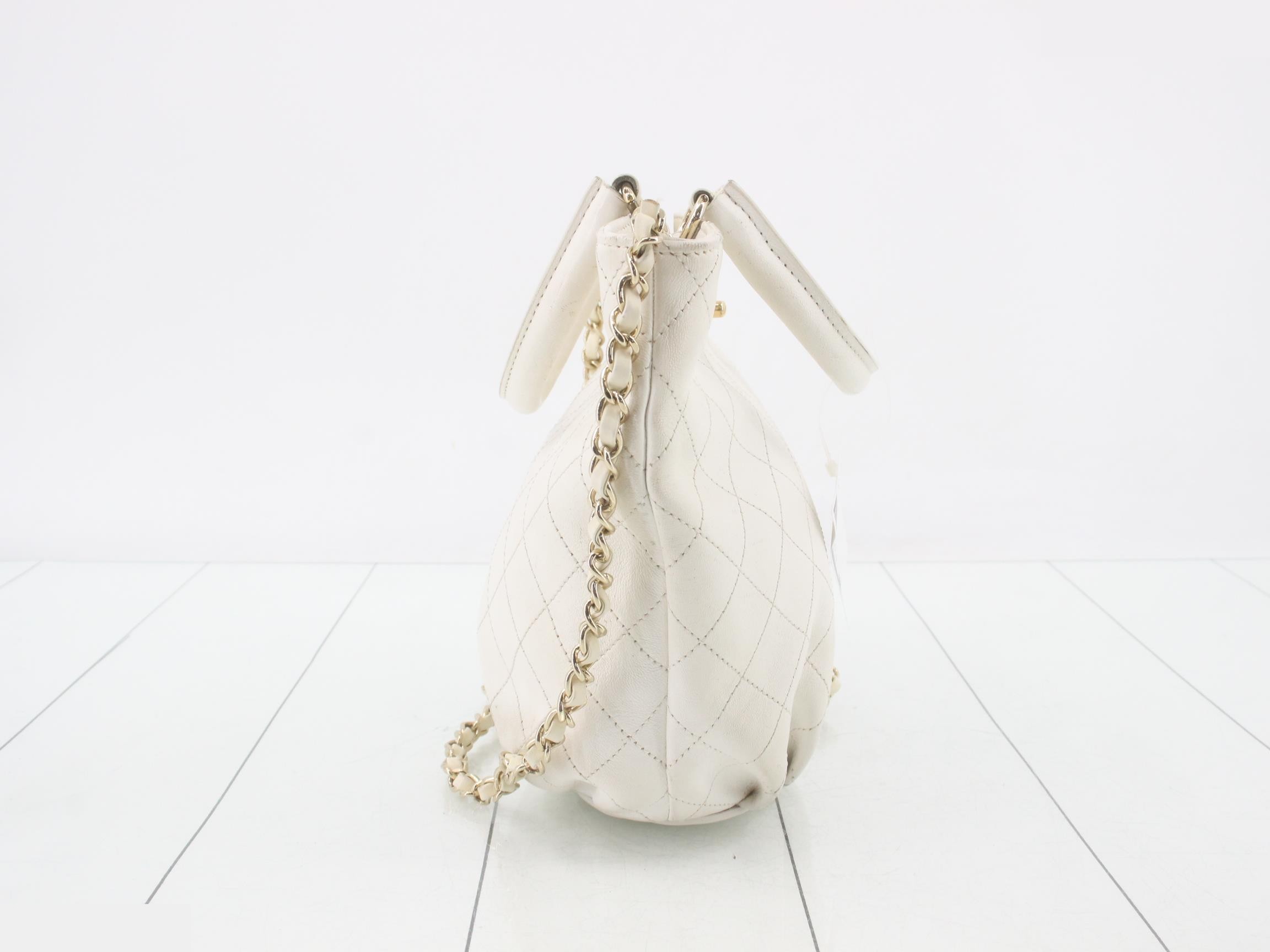 handbag — view 4