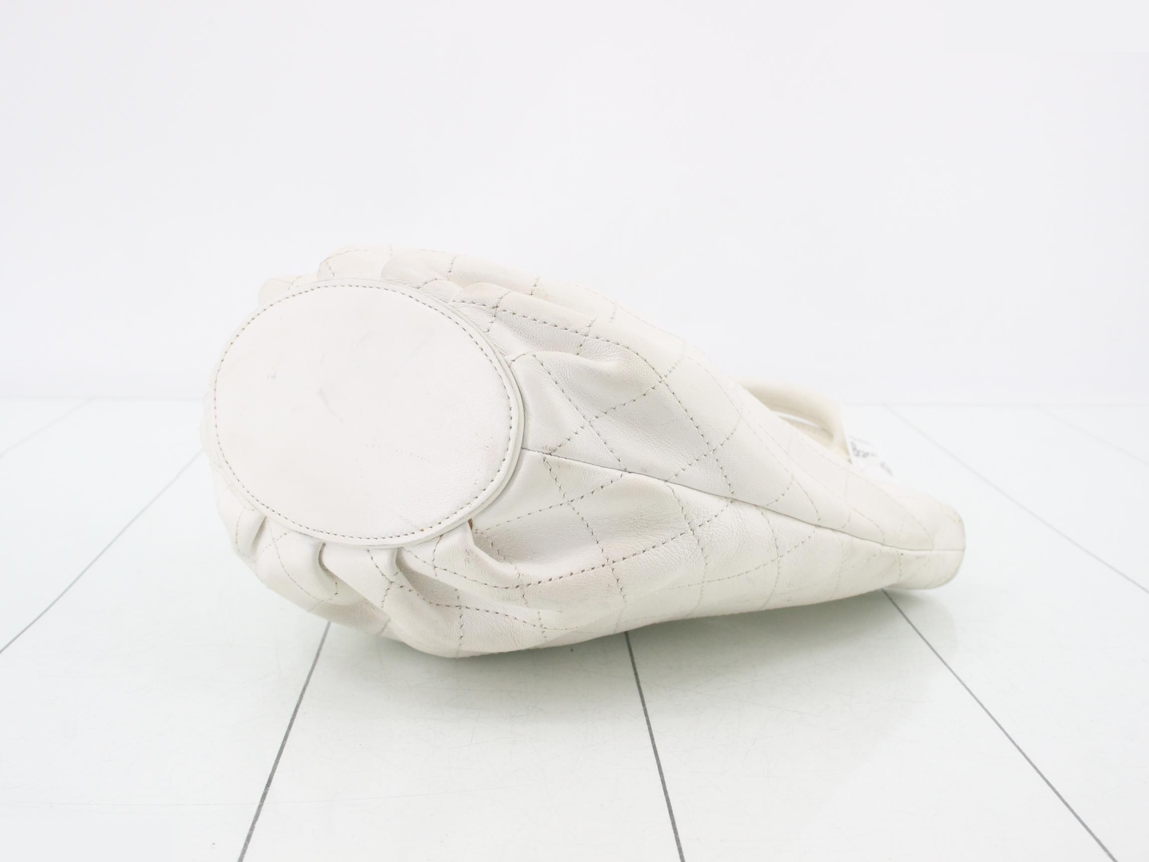 handbag — view 6