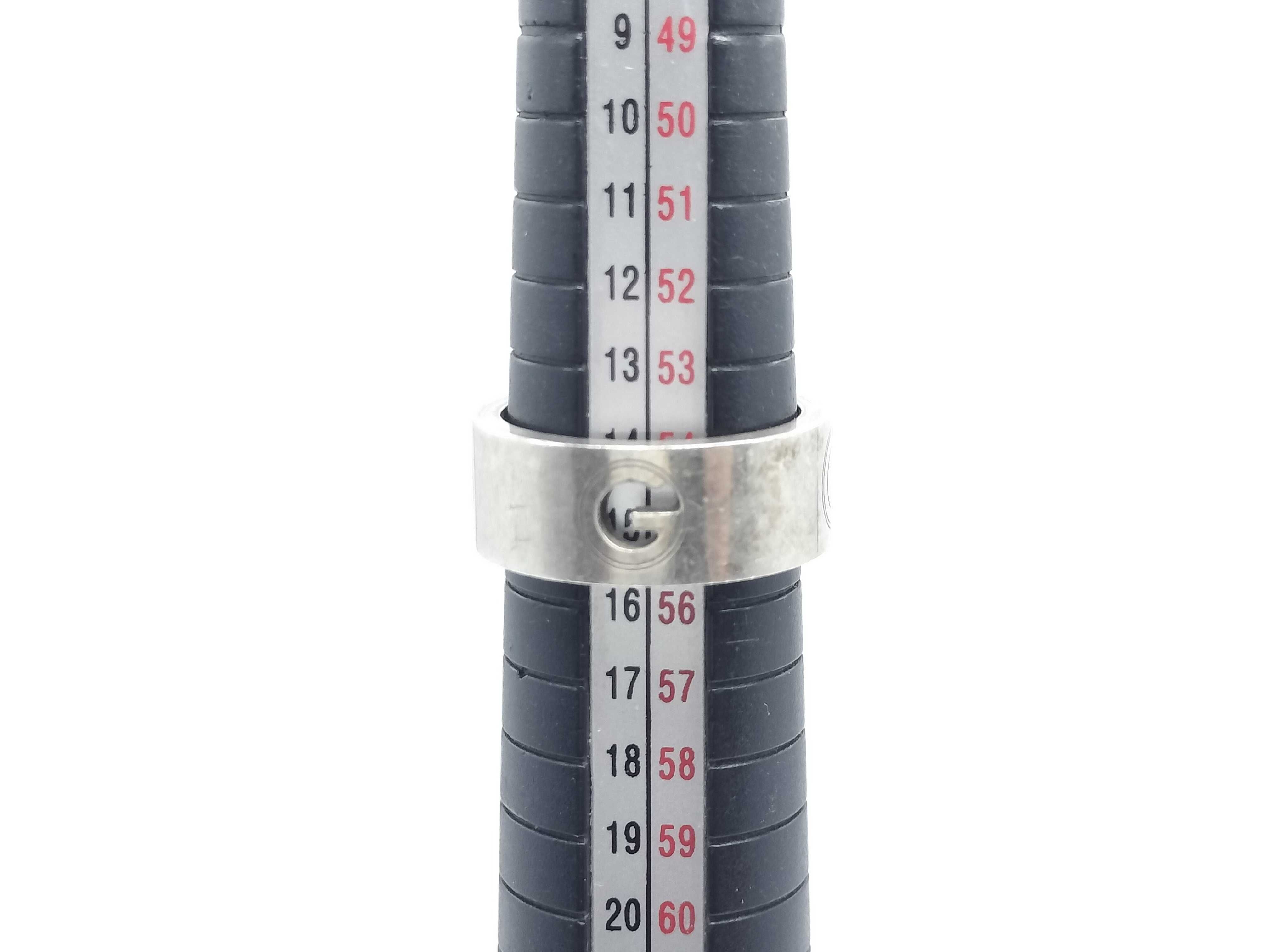 Ring, SV925, 8.9g — view 6